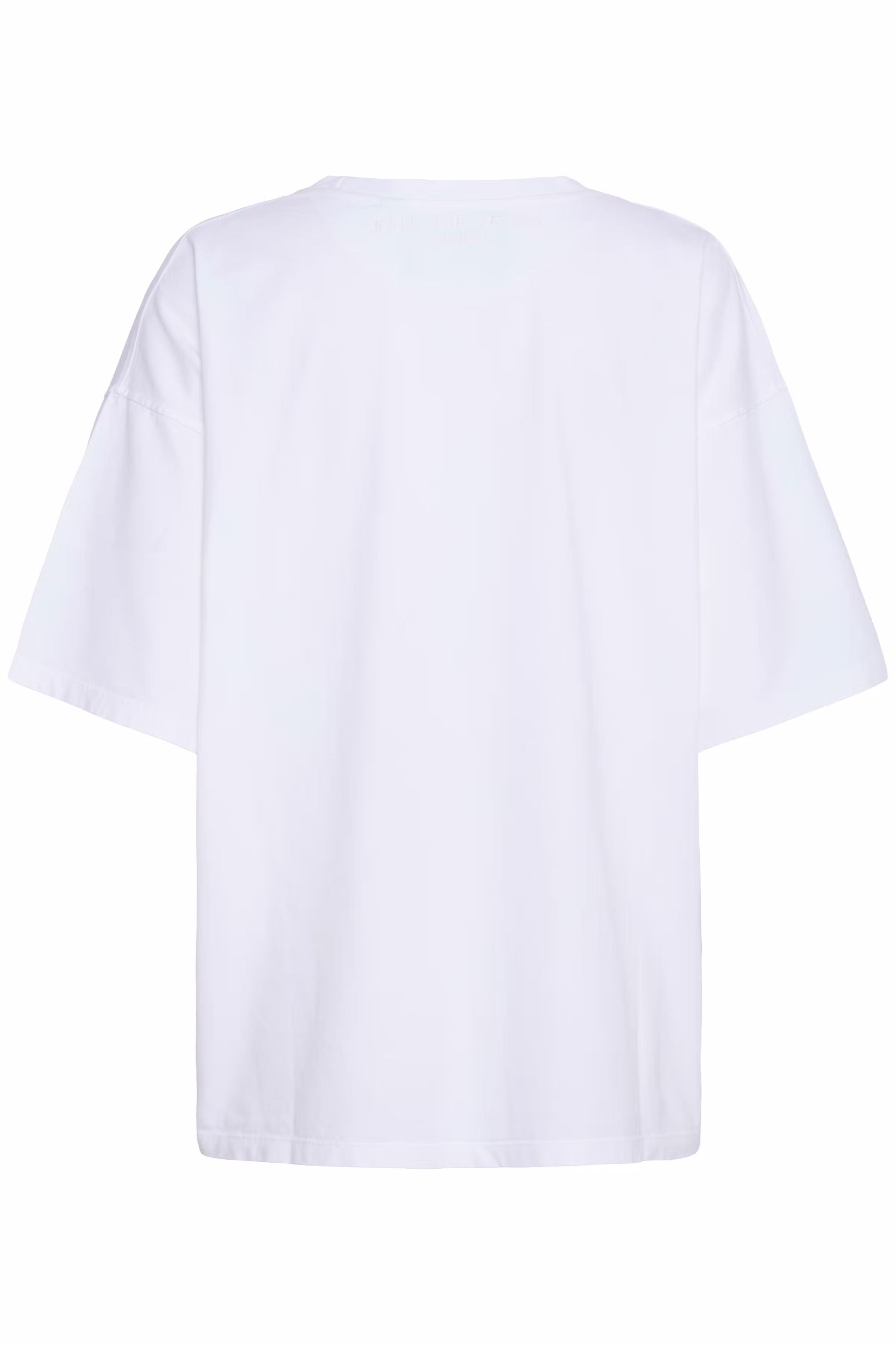 BABALDO T-shirt PACK BACK 50405187-114800