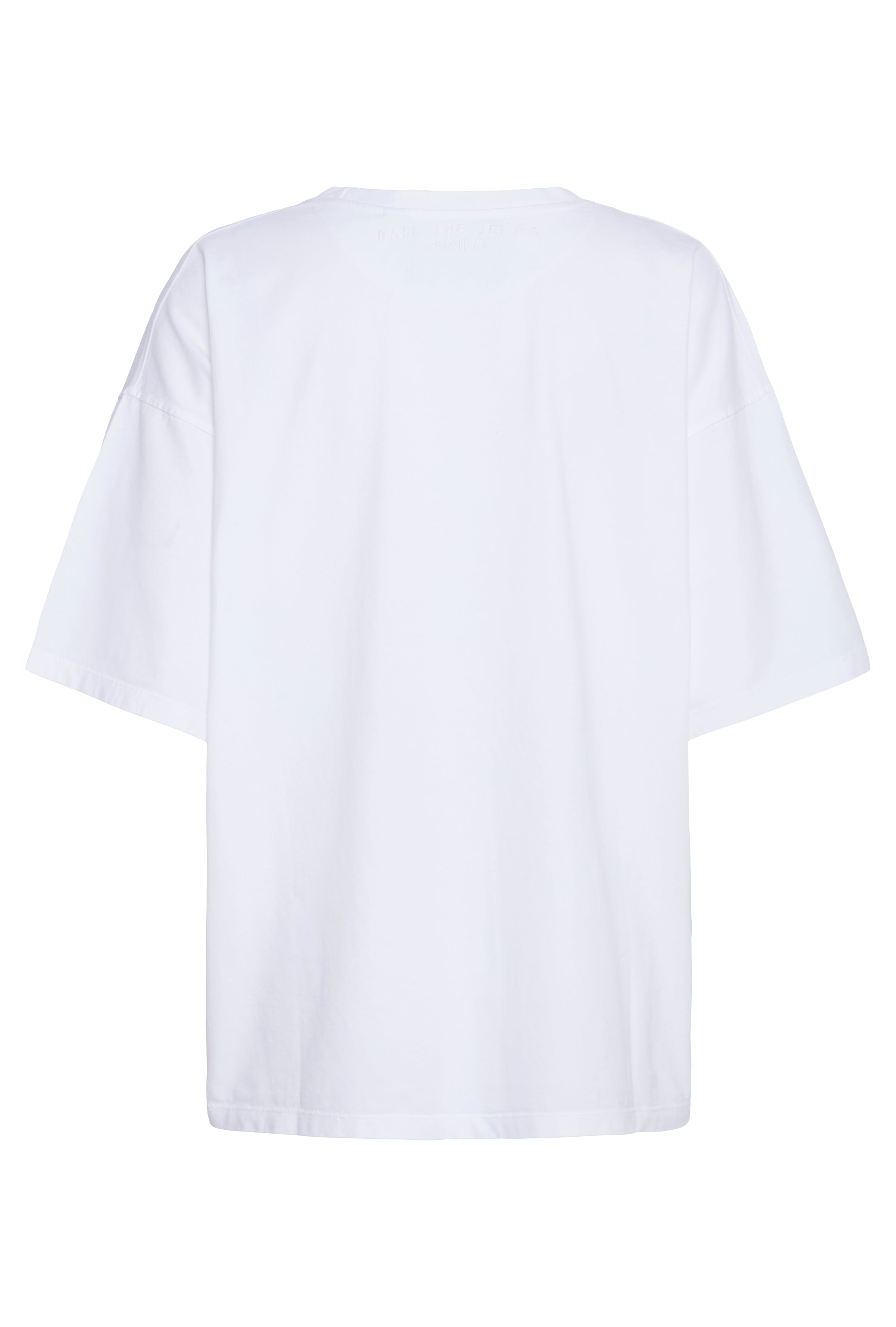 BABALDO T-shirt PACK BACK 50405187-114800