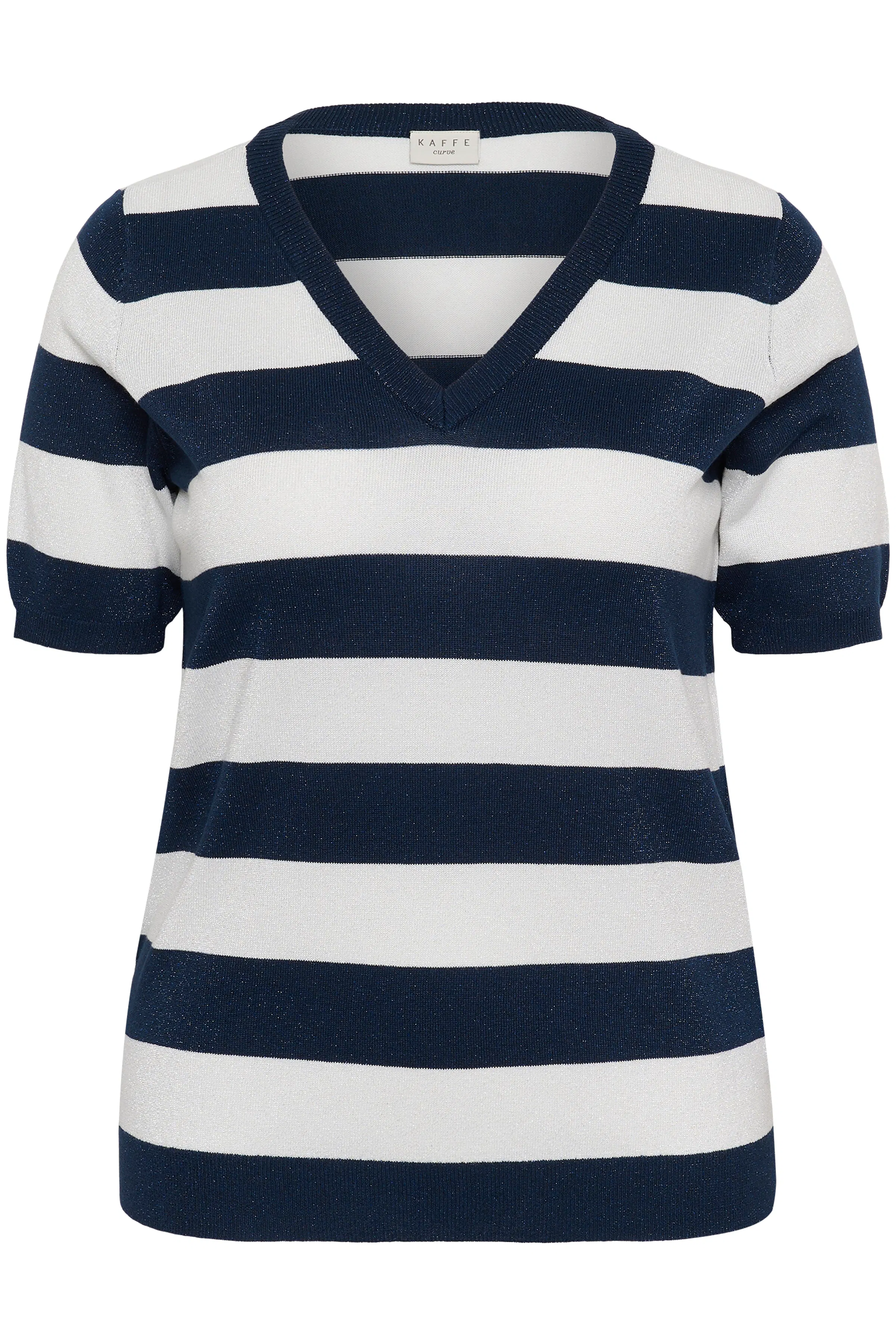 KCregitta Pullover PACK FRONT 10584340-109812