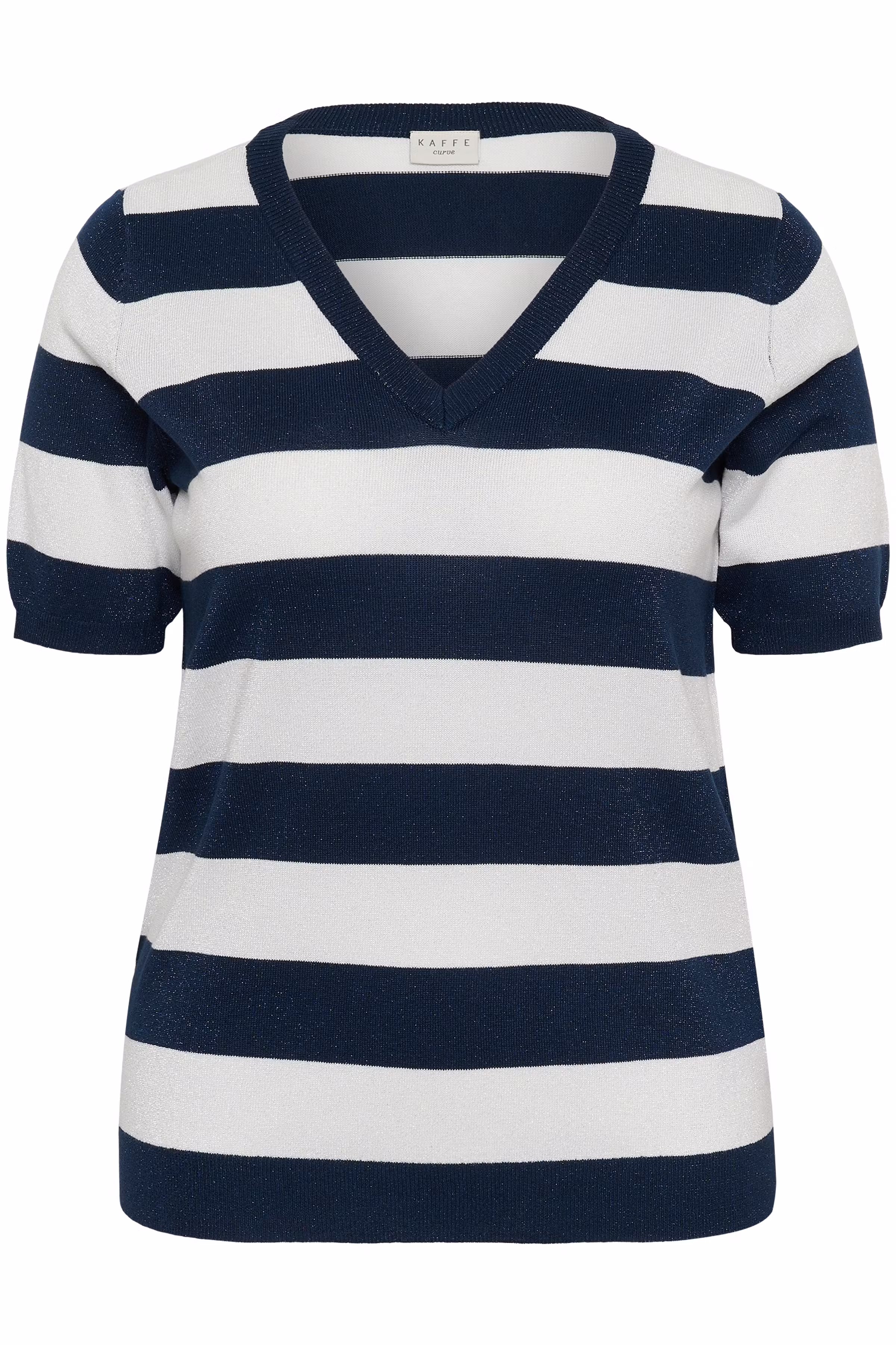 KCregitta Pullover PACK FRONT 10584340-109812