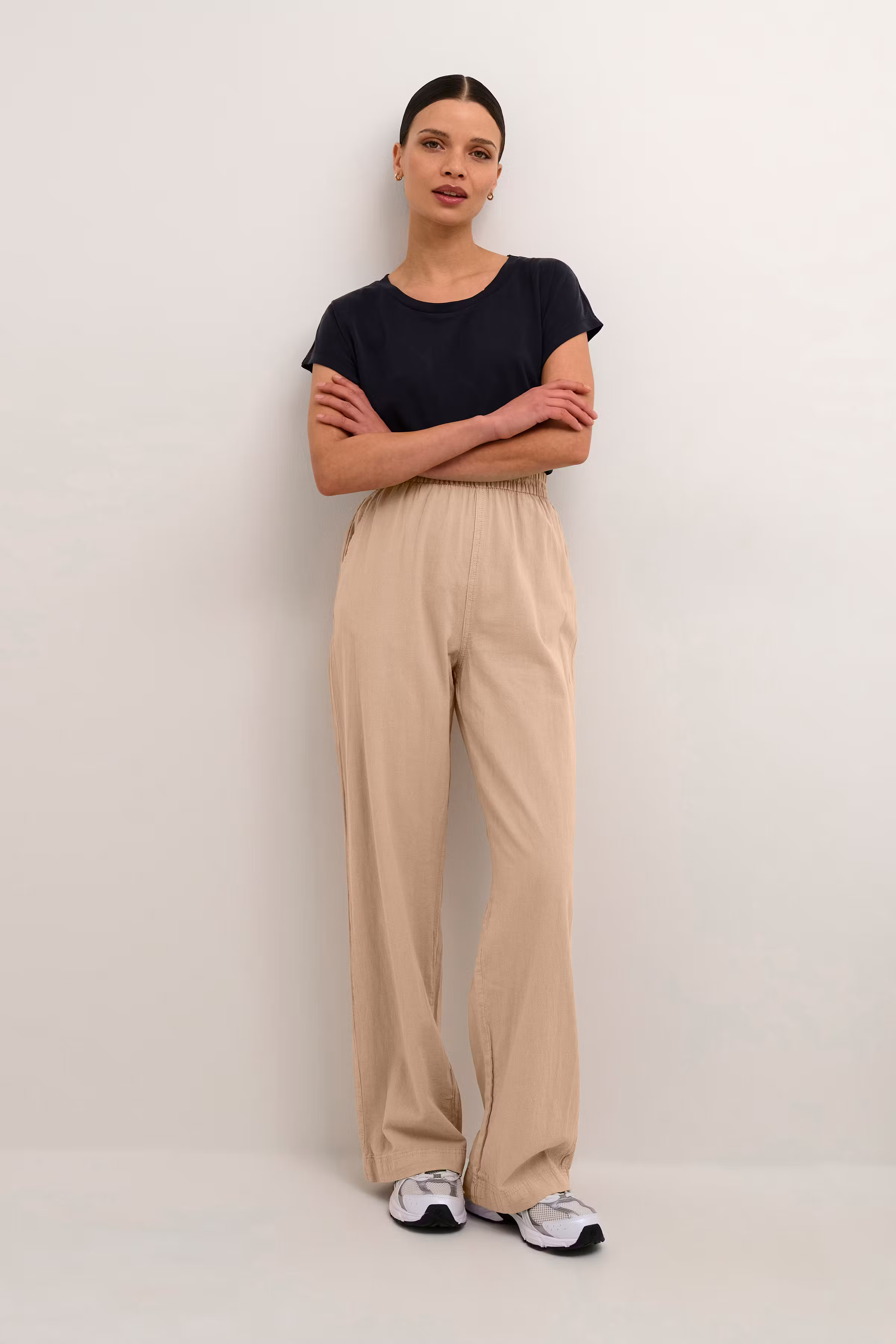 KAnaya Hose LOOKBOOK DETAIL 10507661-101239