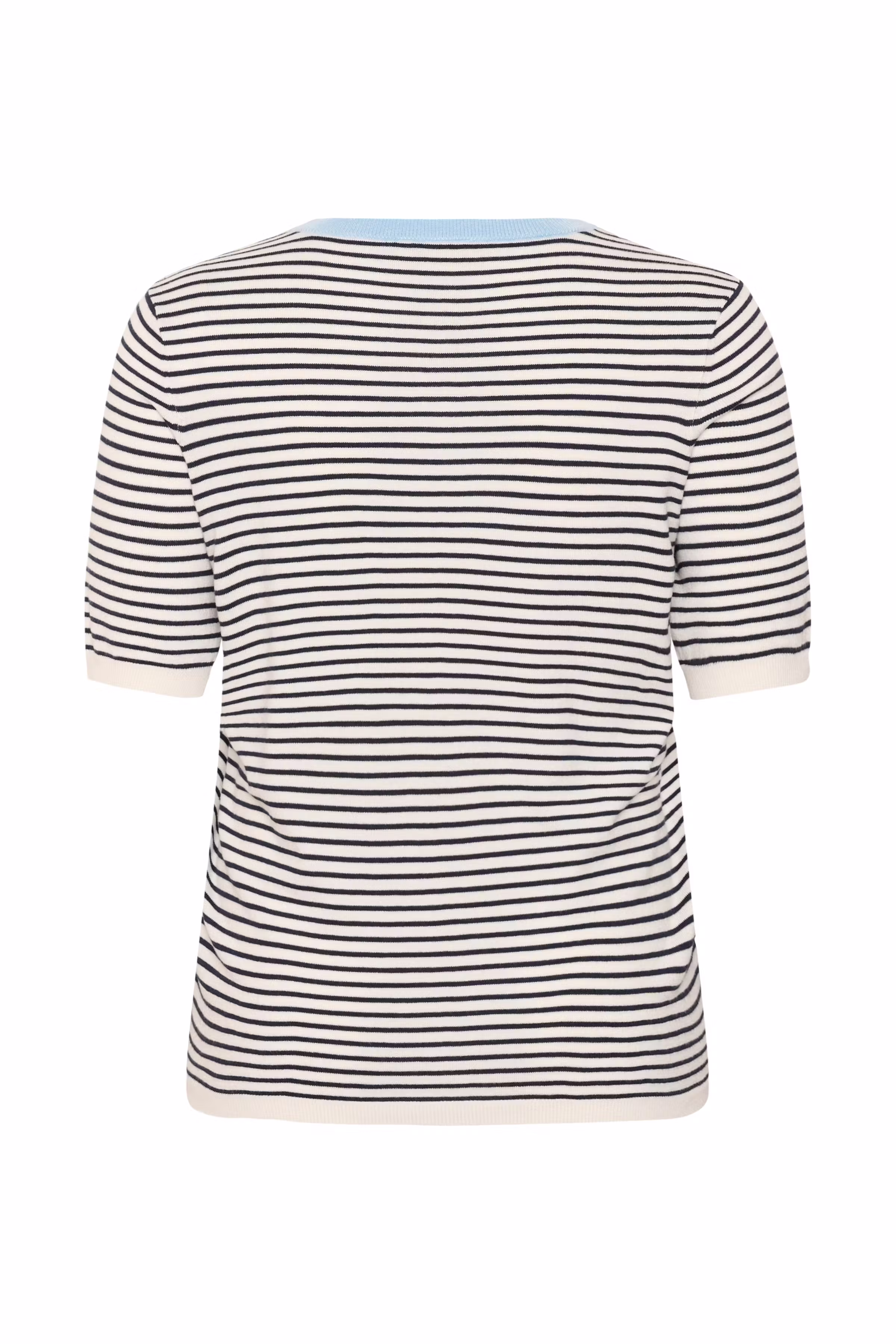 KClizzy Pullover PACK BACK 10584211-109521