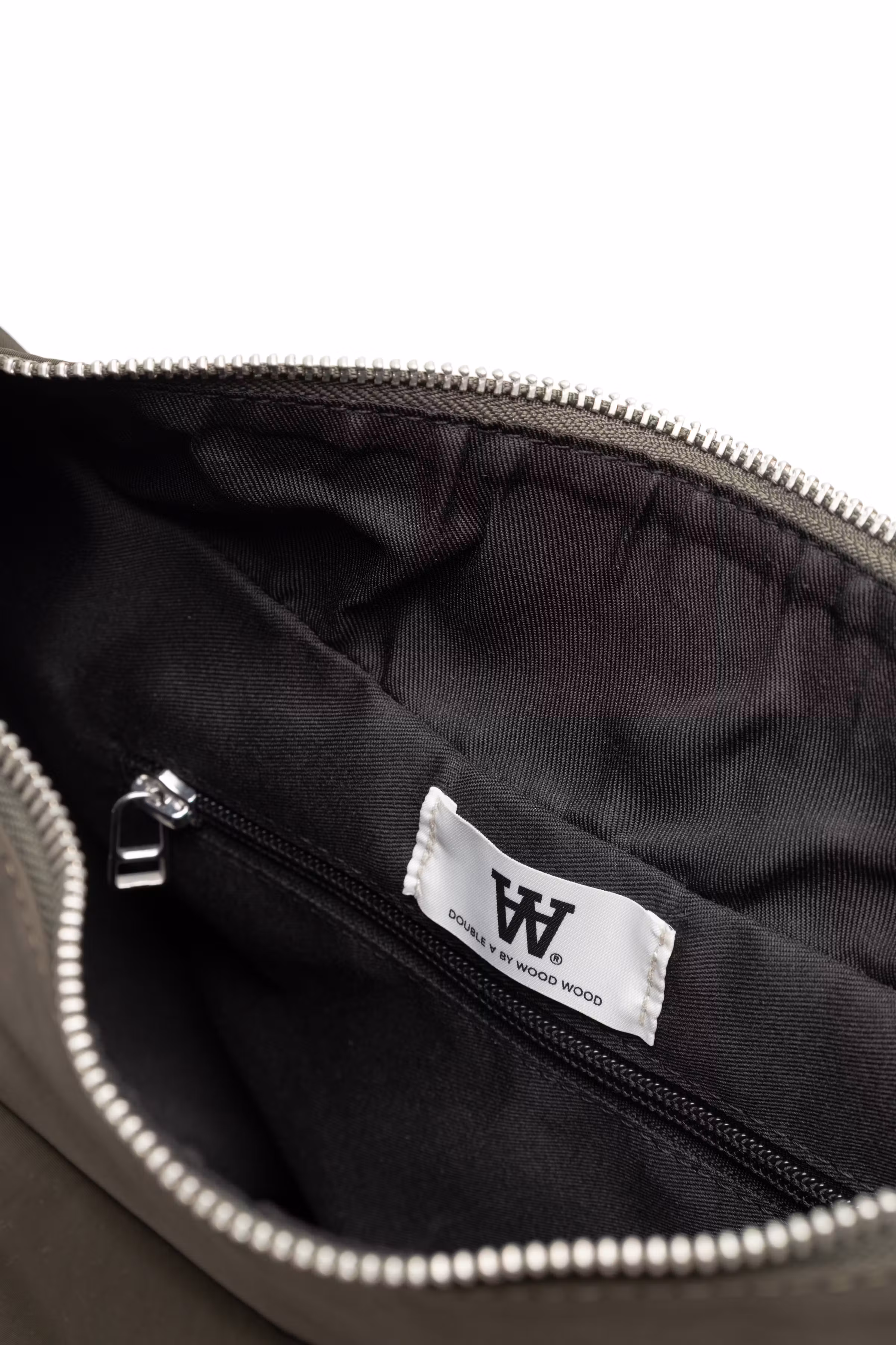 WWPlato Taske PACK DETAIL 30252151-190511