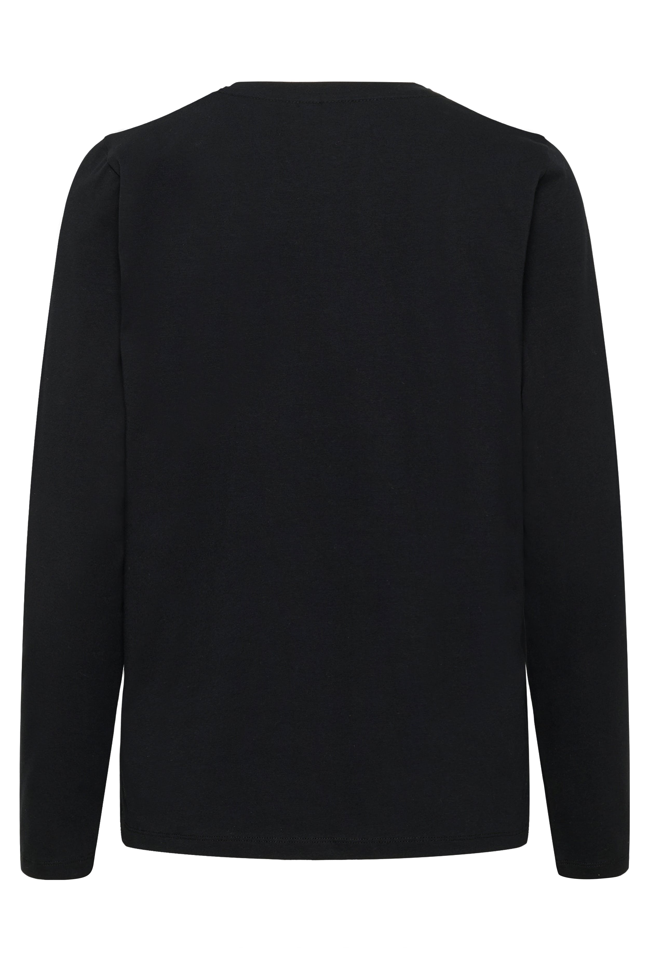 CUnorina T-shirt PACK BACK 50112957-500012