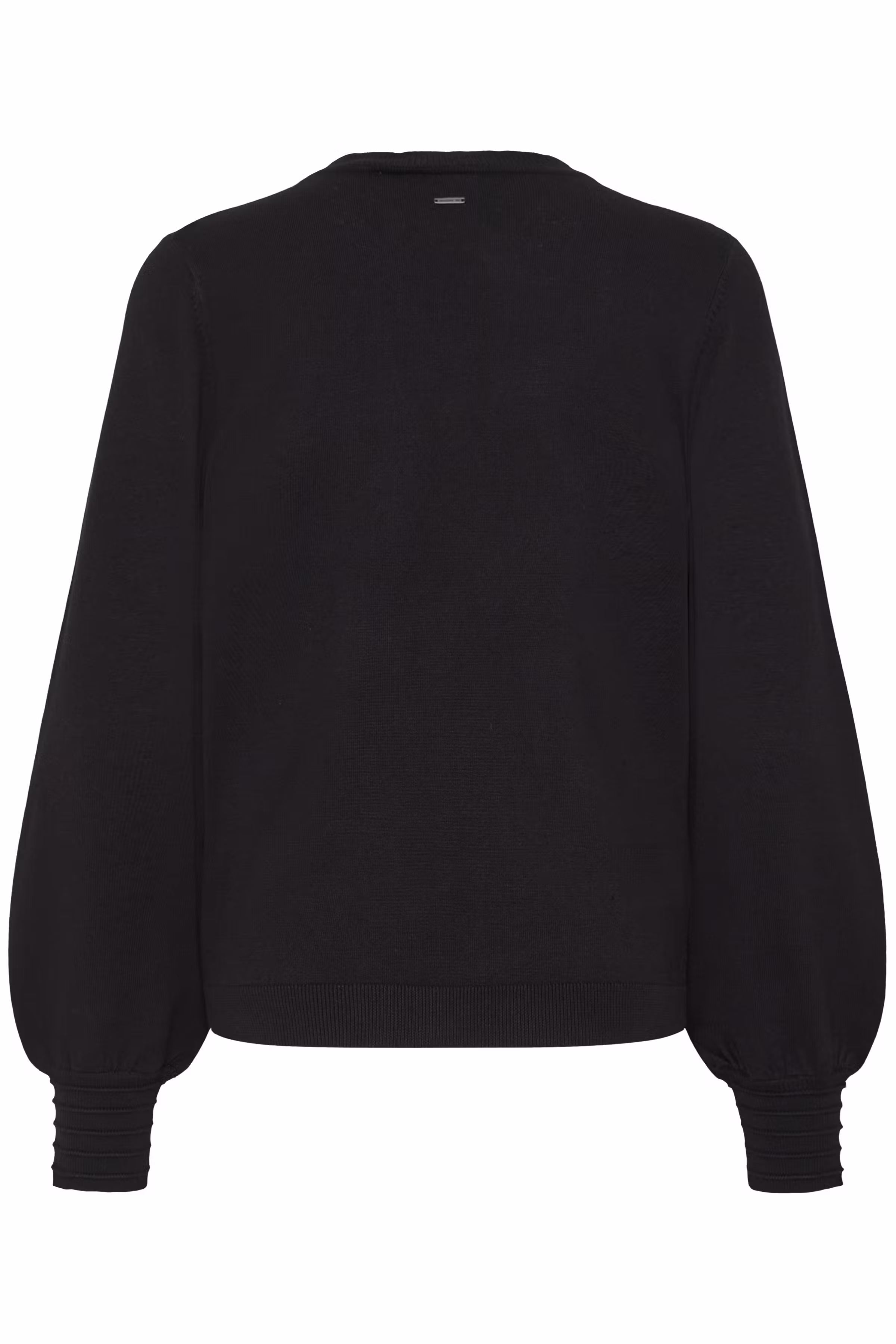 PZSARA Pullover PACK BACK 50210042-193911