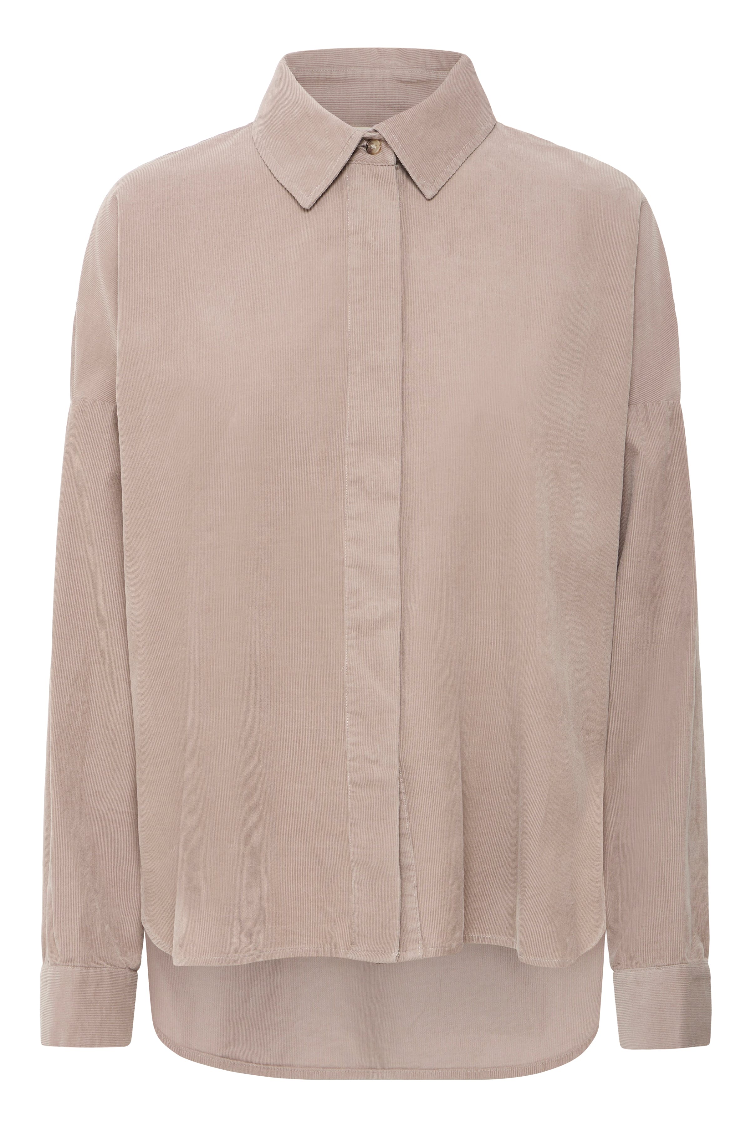 FRCORY Skjorte PACK FRONT 20617249-191109