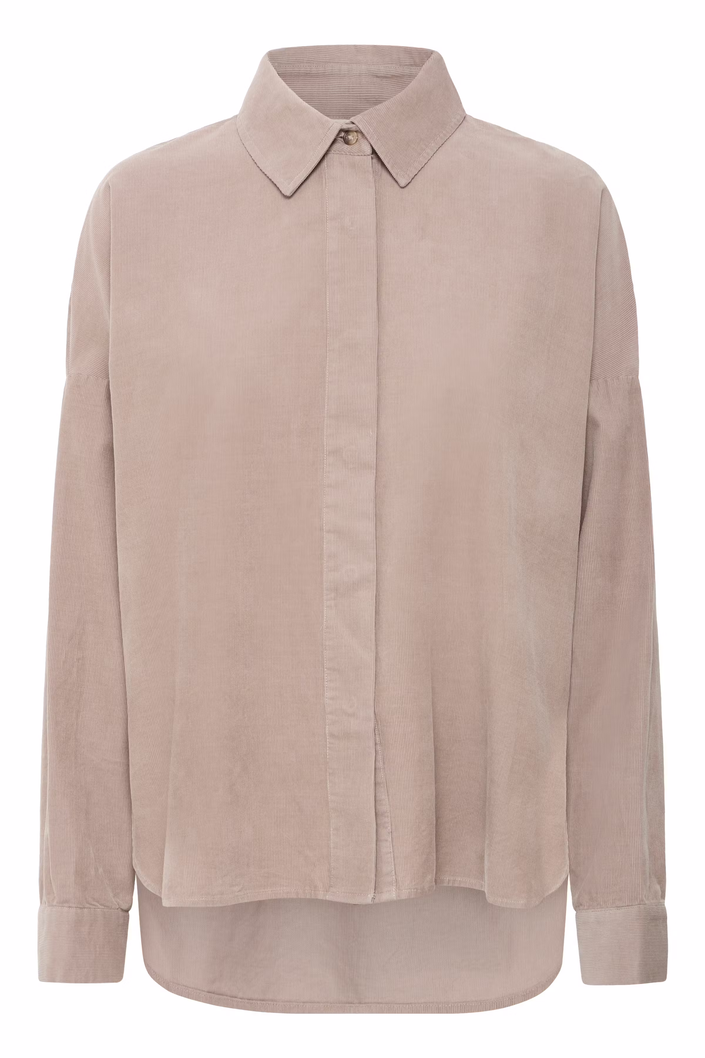 FRCORY Hemd PACK FRONT 20617249-171210