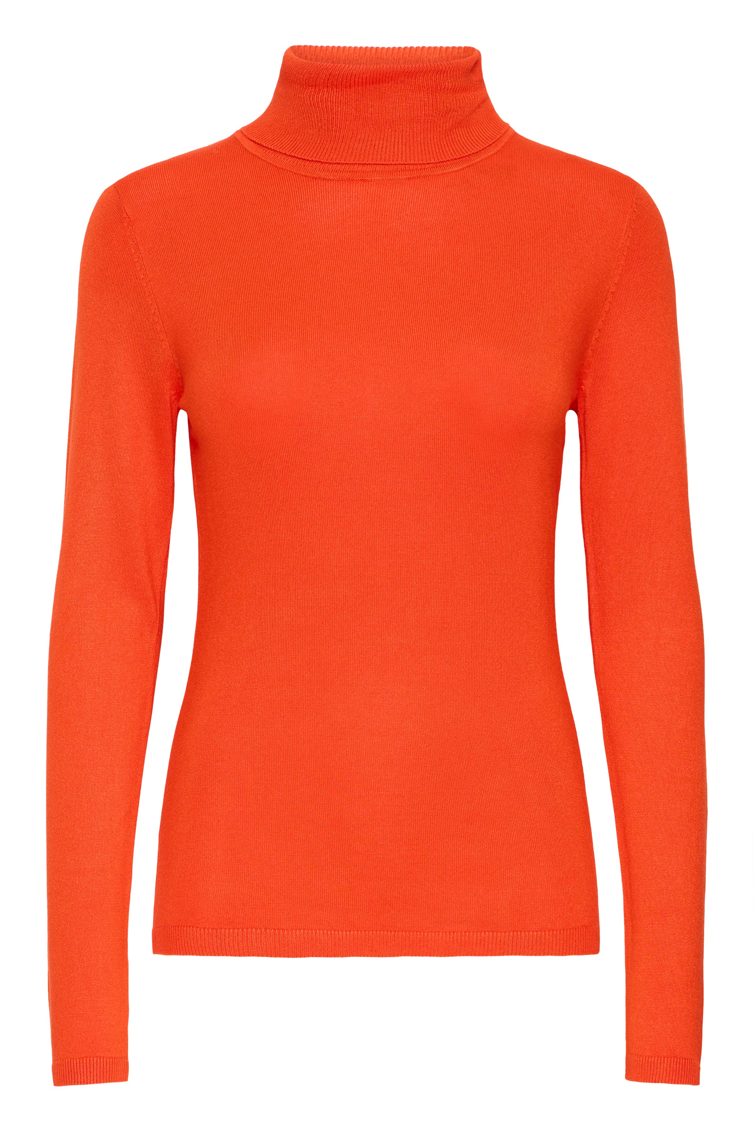 IHMAFA Pullover PACK FRONT 103646-181664