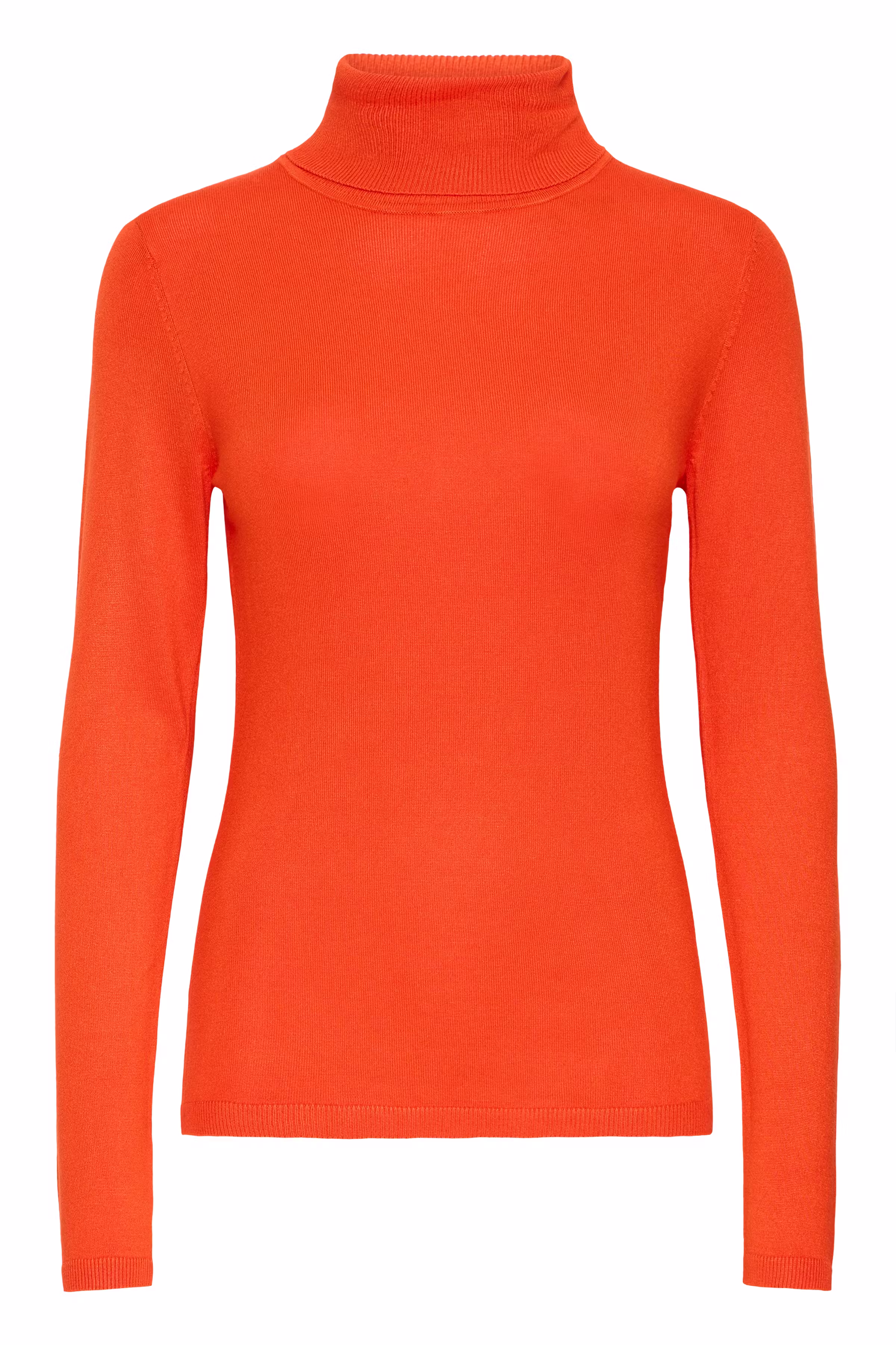 IHMAFA Pullover PACK FRONT 103646-181664