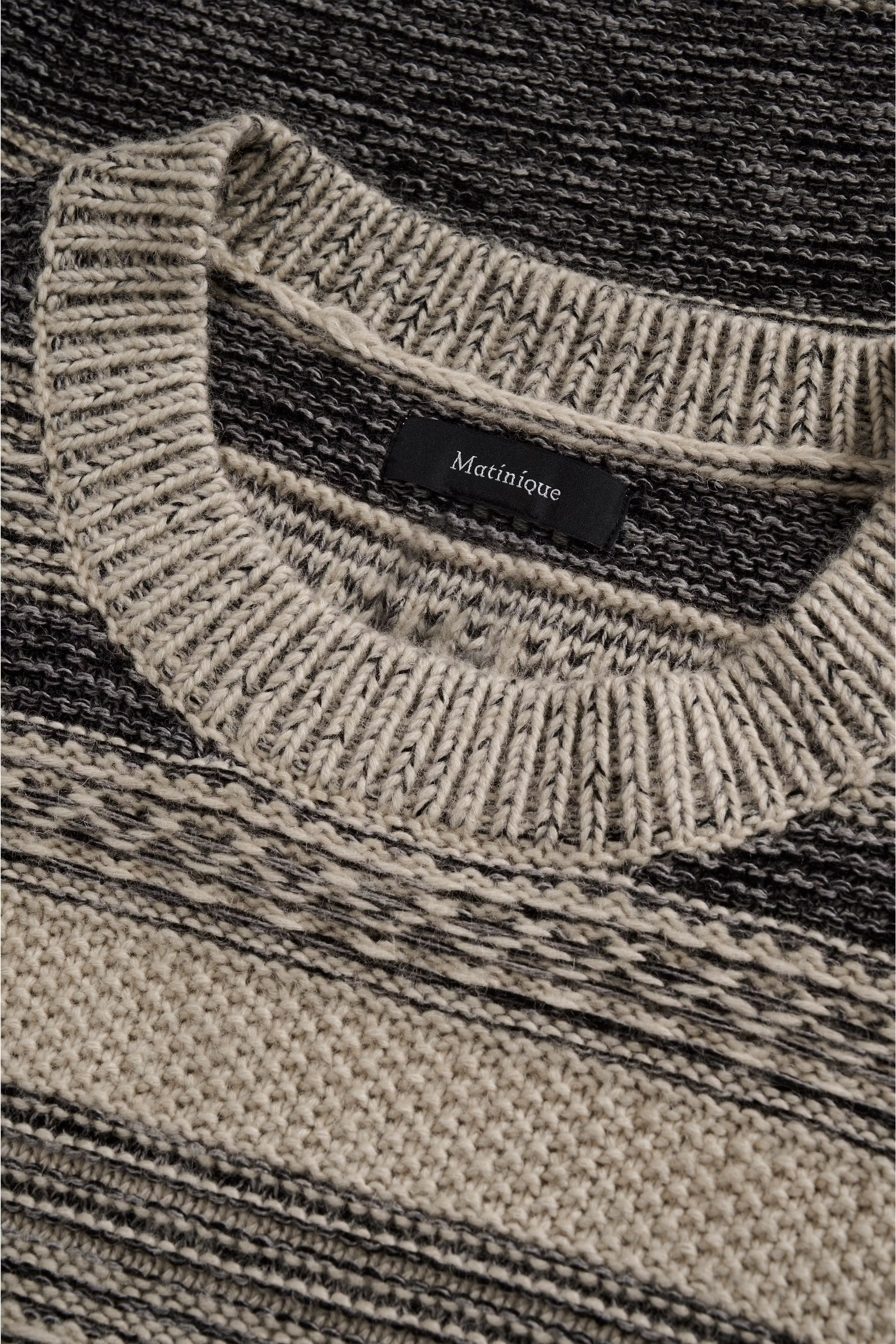 MAtriton Pullover PACK DETAIL 30208619-300270