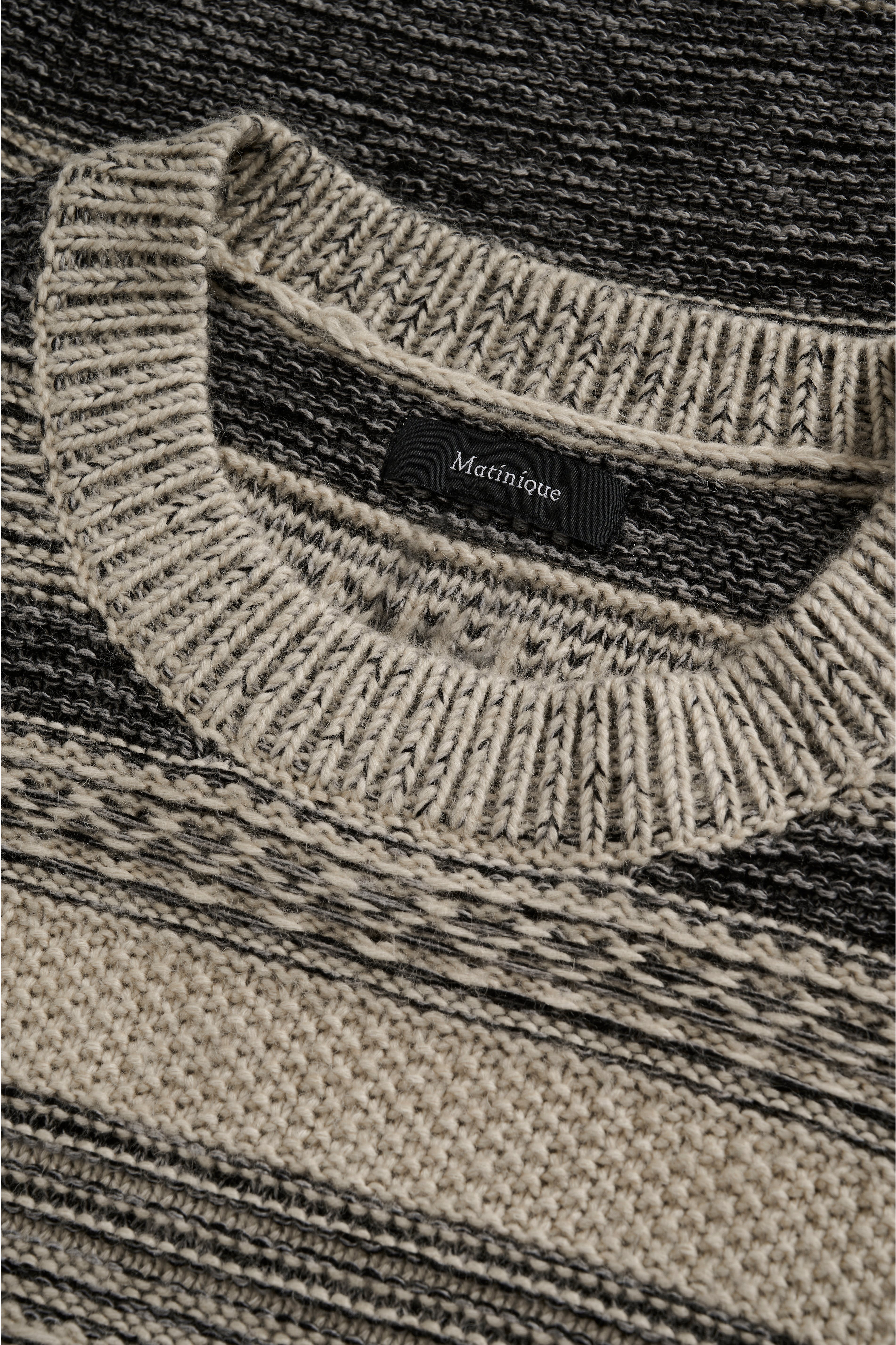 MAtriton Pullover PACK DETAIL 30208619-300270