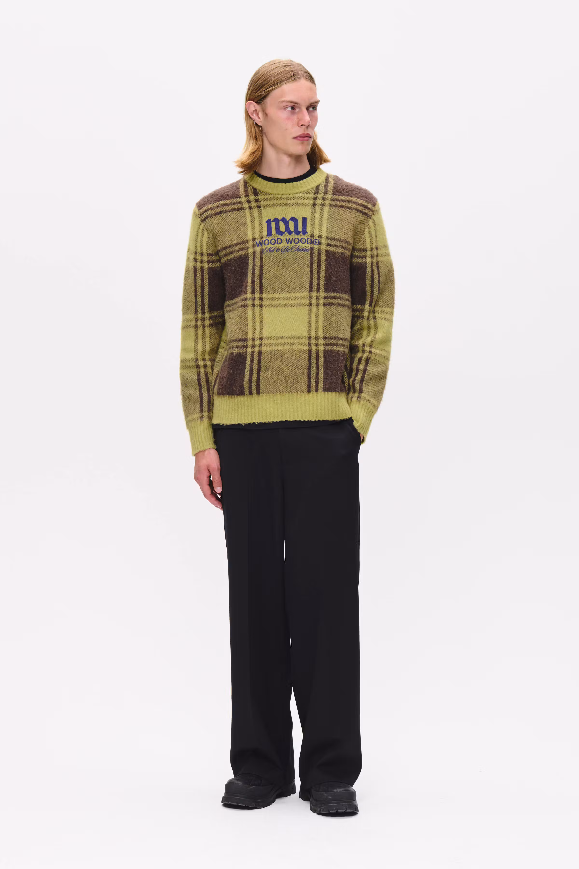 WWVig Pullover LOOKBOOK FRONT 30252303-304351