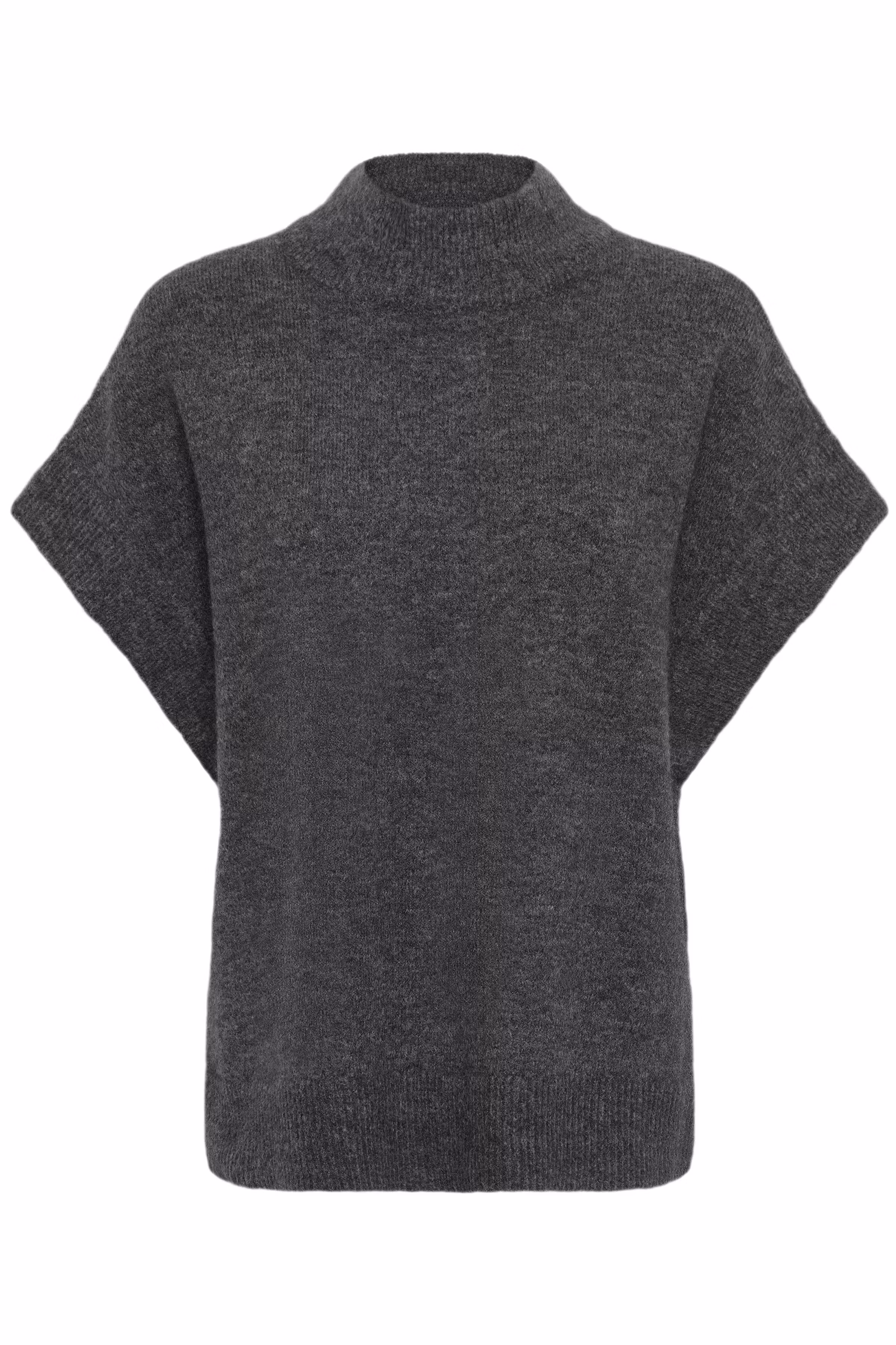 FRSANNY Vest PACK FRONT 20612836-1909131