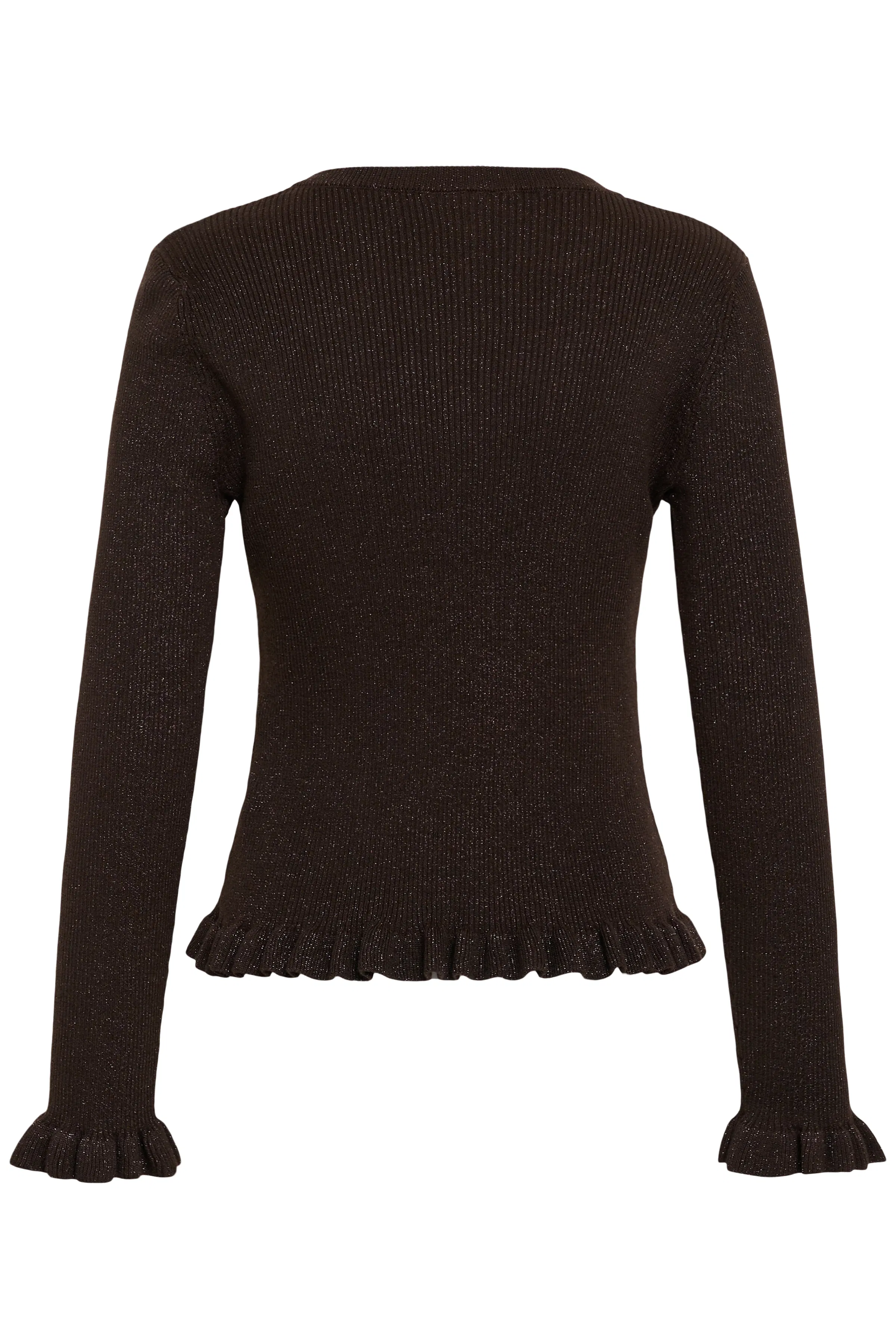 DwalaPW Cardigan PACK BACK 30311100-305835