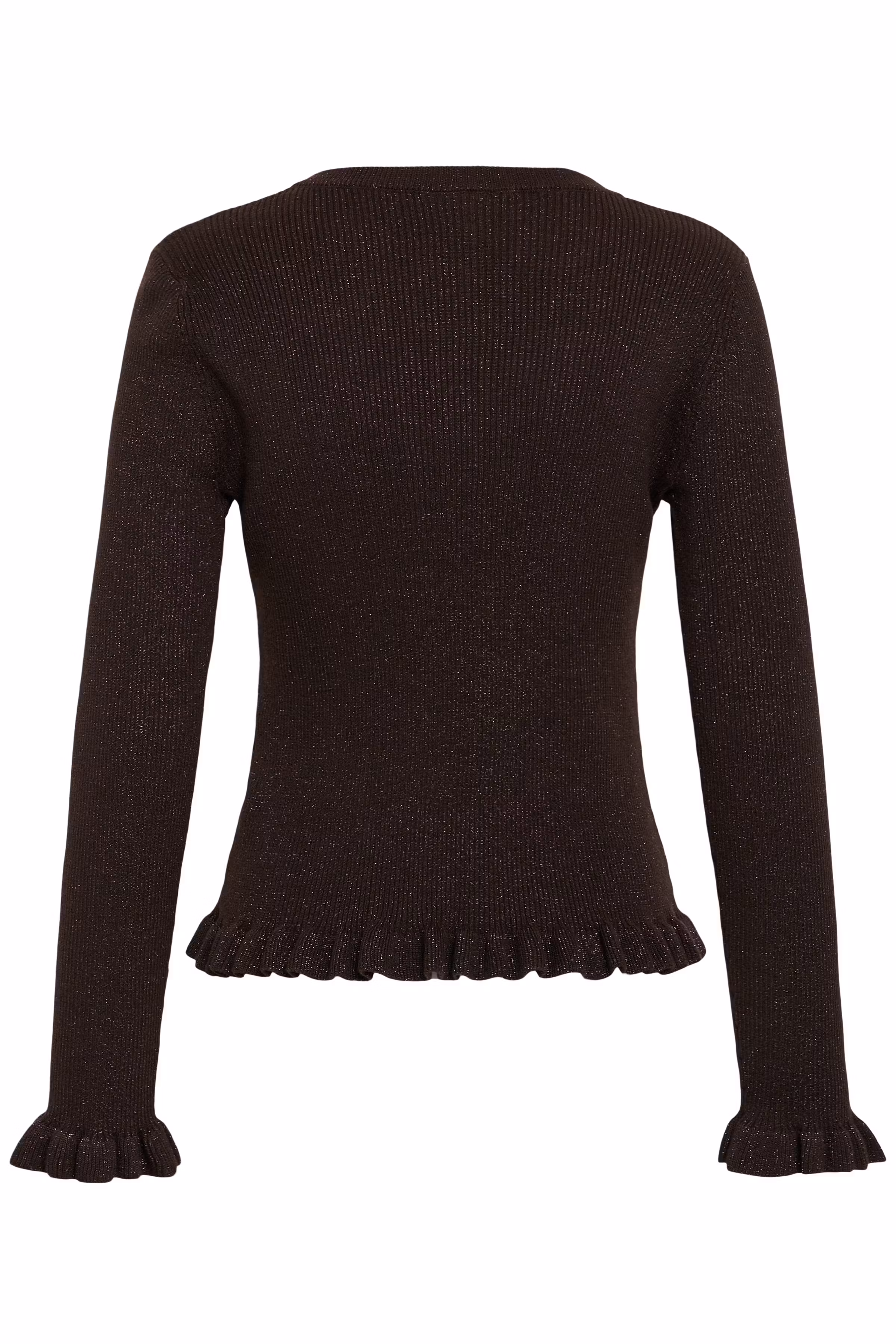 DwalaPW Cardigan PACK BACK 30311100-305835