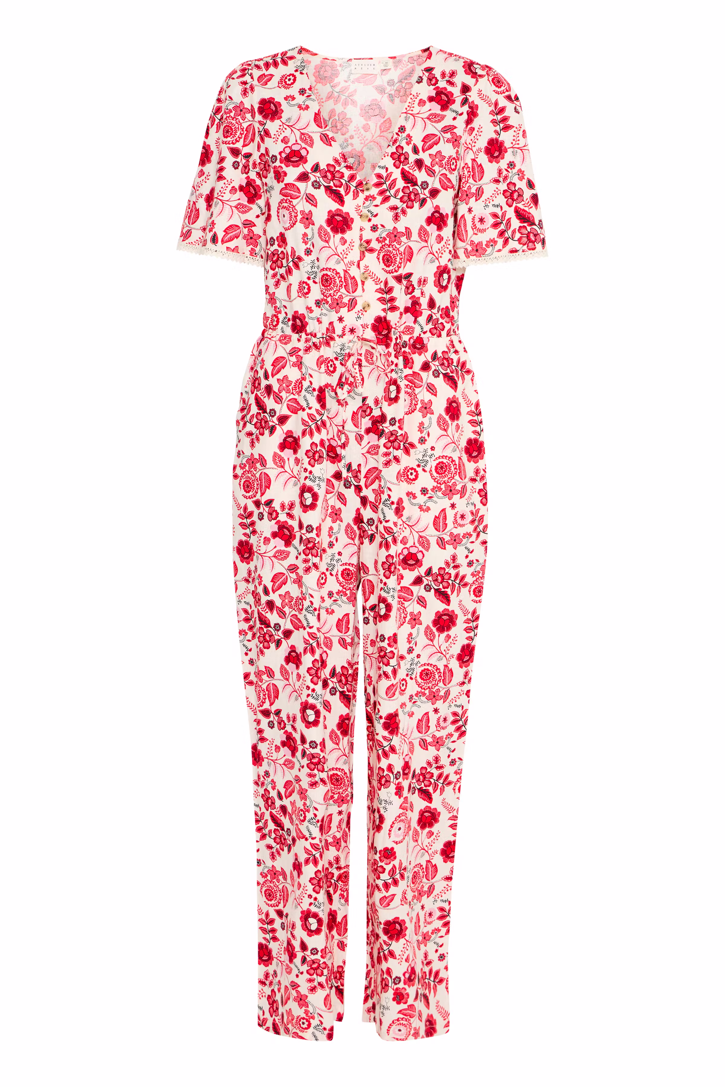 IRANNA Jumpsuit PACK FRONT 20122620-130905