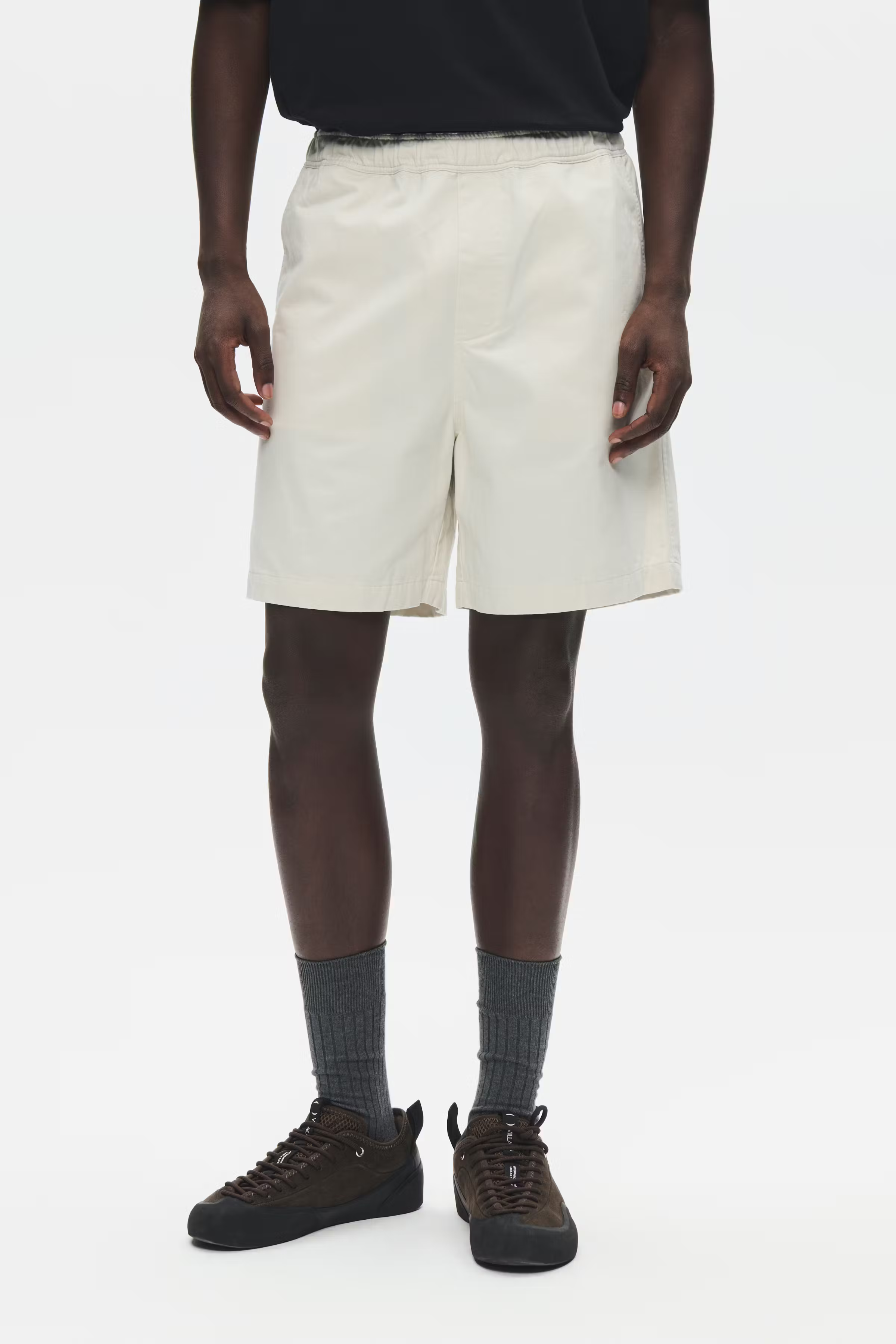 WWLax Shorts LOOKBOOK FRONT 30252045-134403