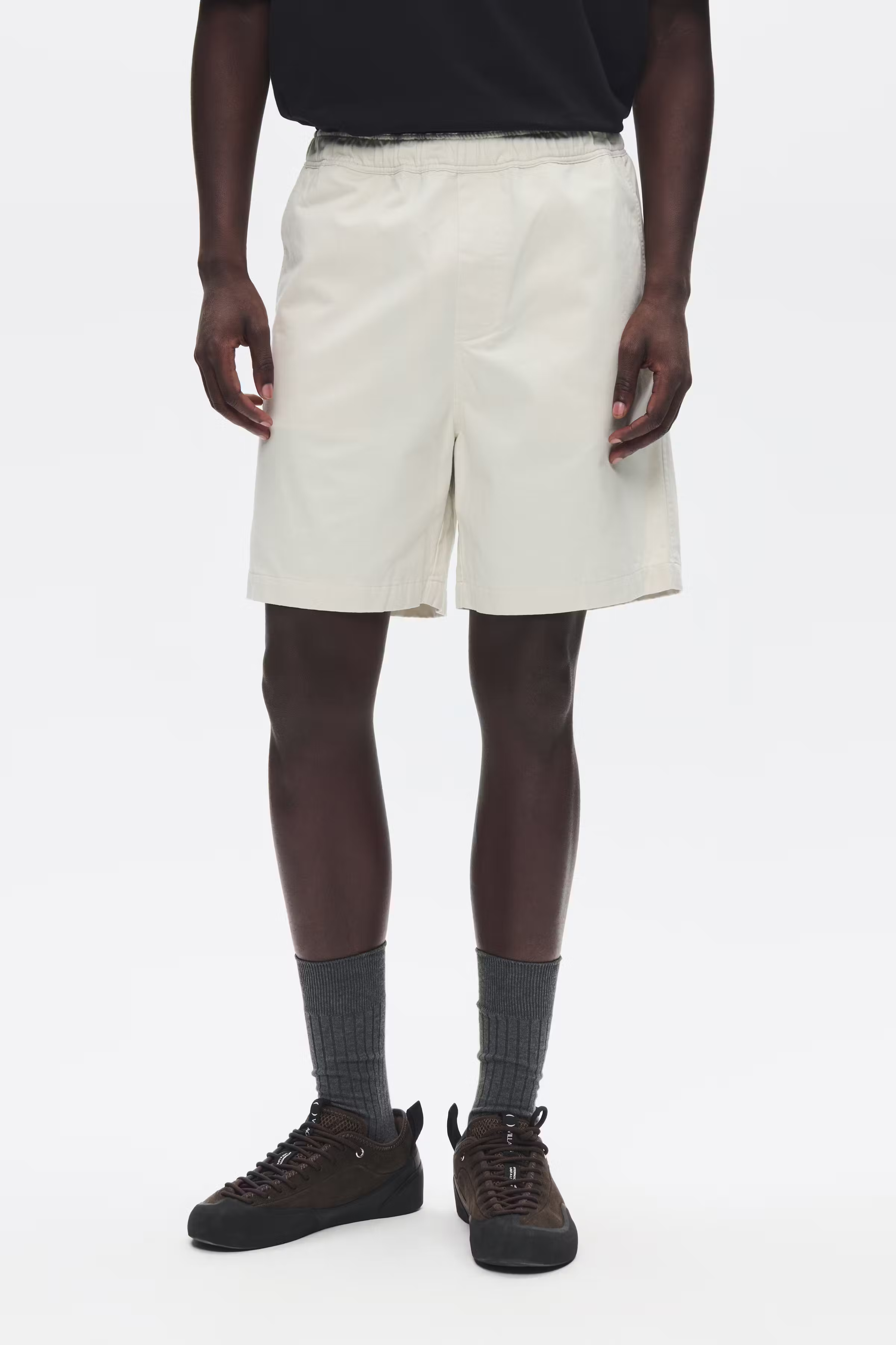 WWLax Shorts LOOKBOOK FRONT 30252045-134403