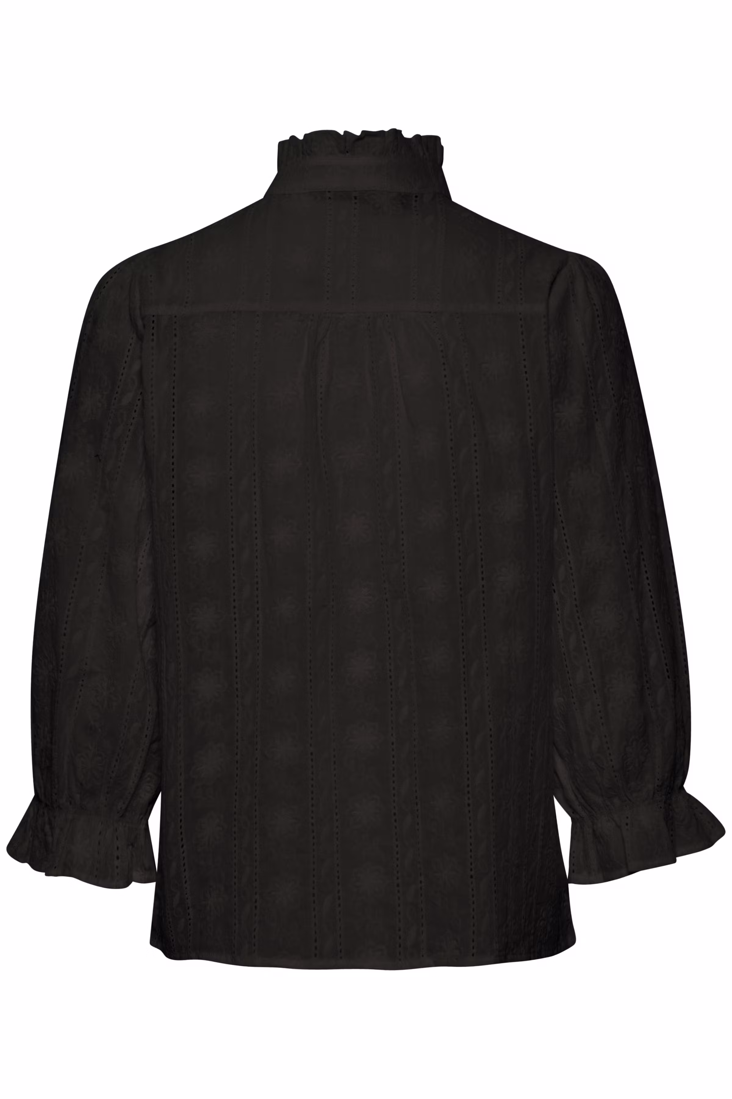 PZWILLA Shirt PACK BACK 50208170-193911