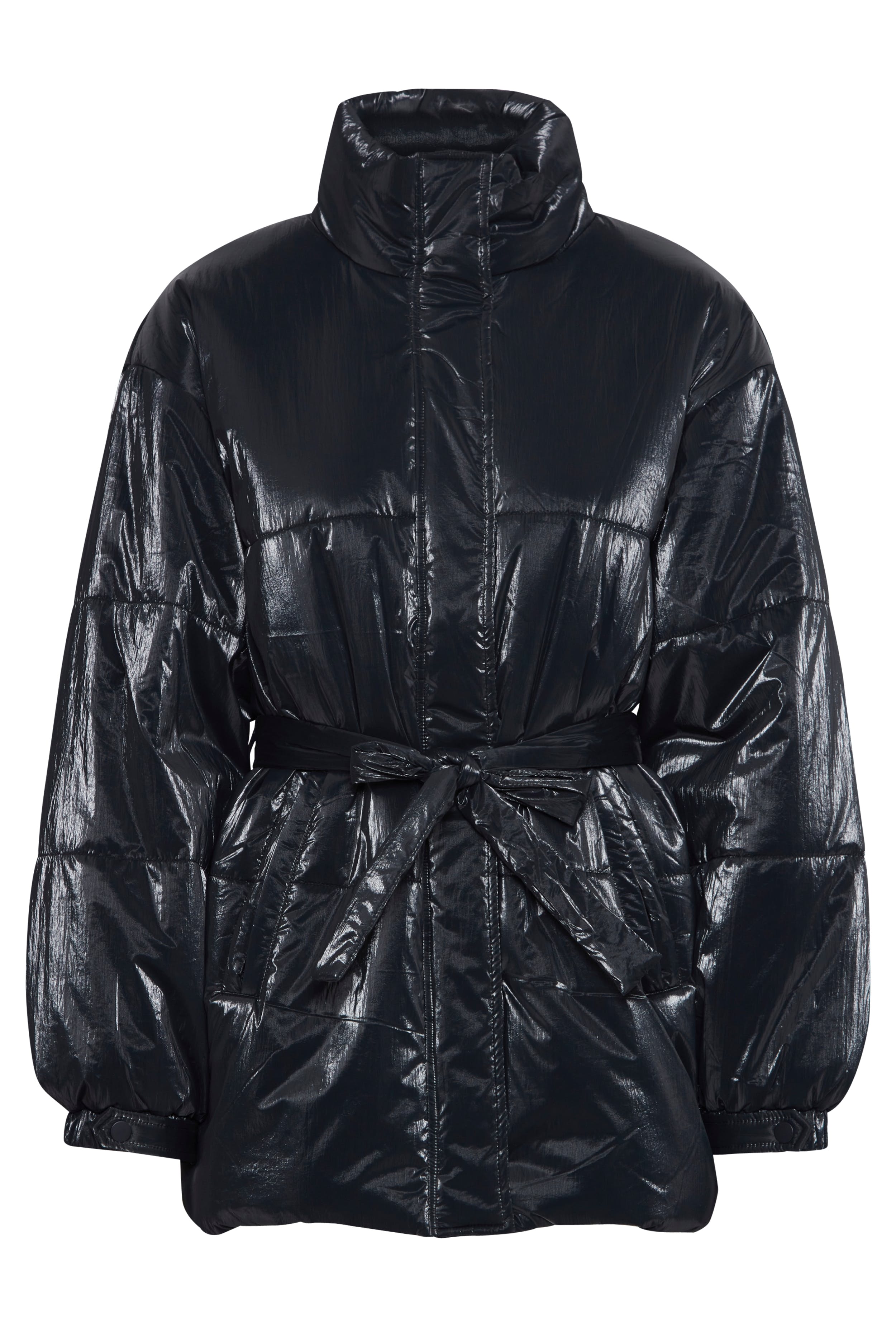 IHHITANA Ytterplagg PACK FRONT 20121252-194013