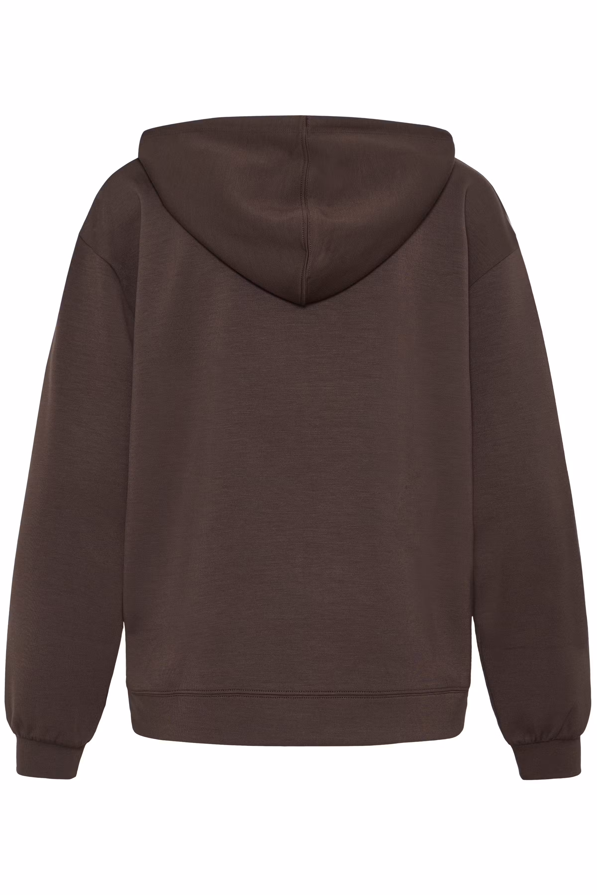 FRAURORA Sweatshirt PACK BACK 20618234-190913