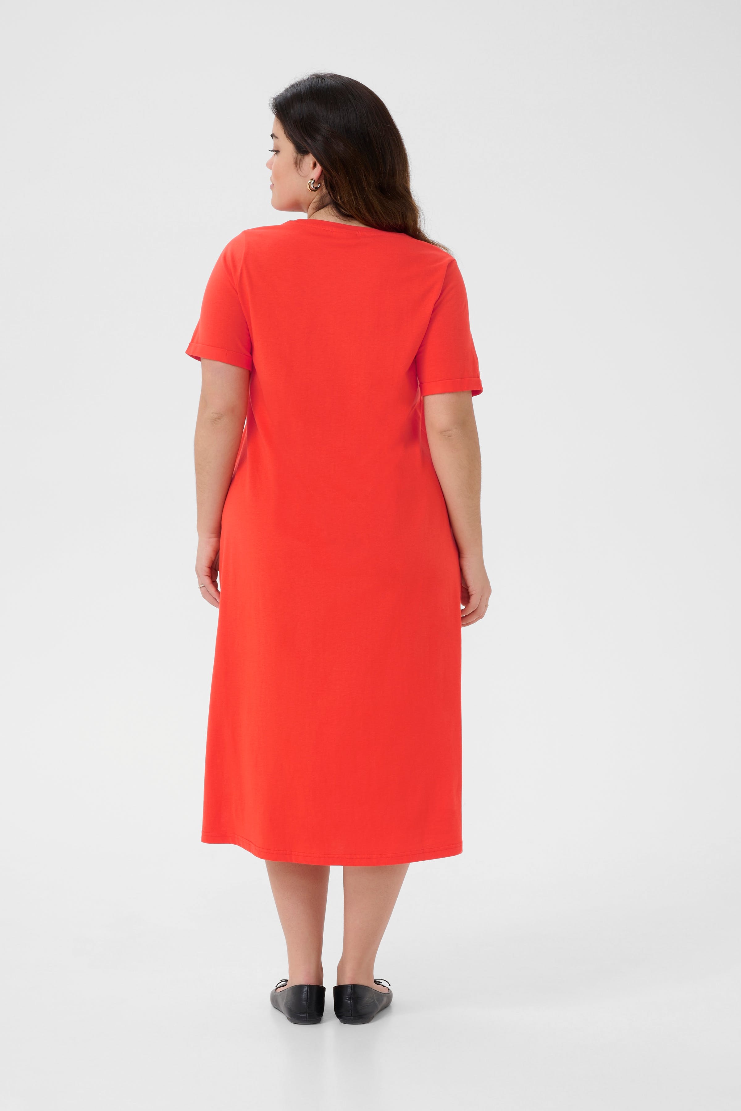 KCcaline Dress LOOKBOOK BACK 10581037-171558