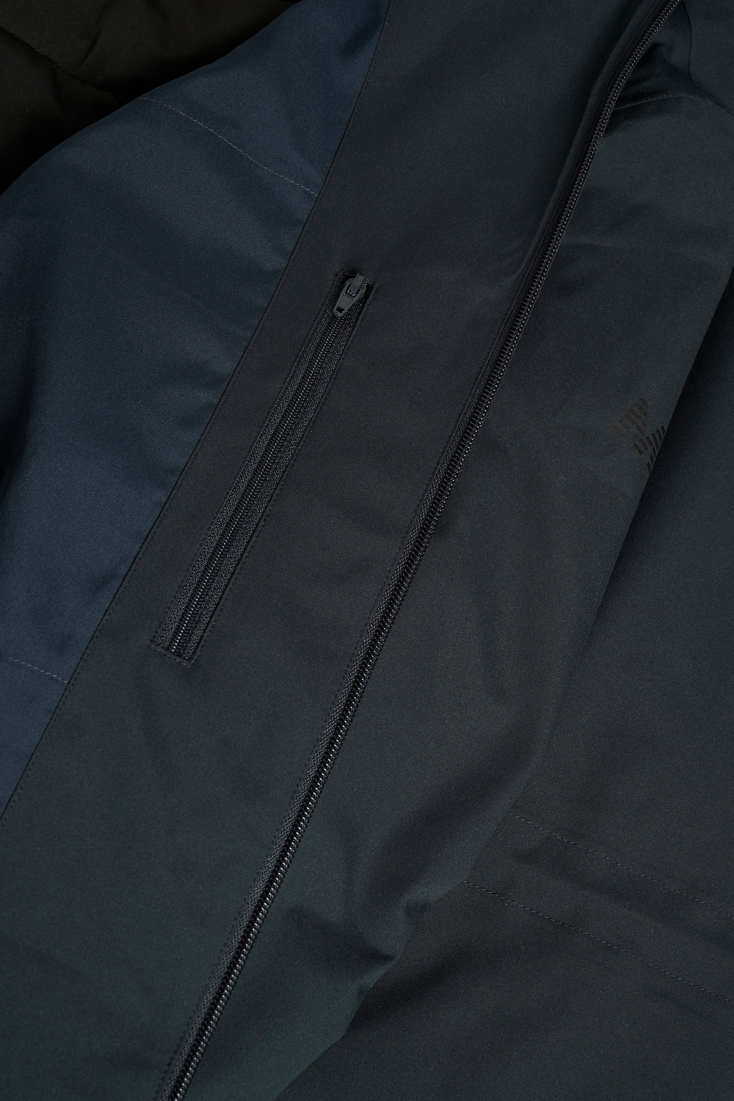 MArange Kappa PACK DETAIL 30207446-194011