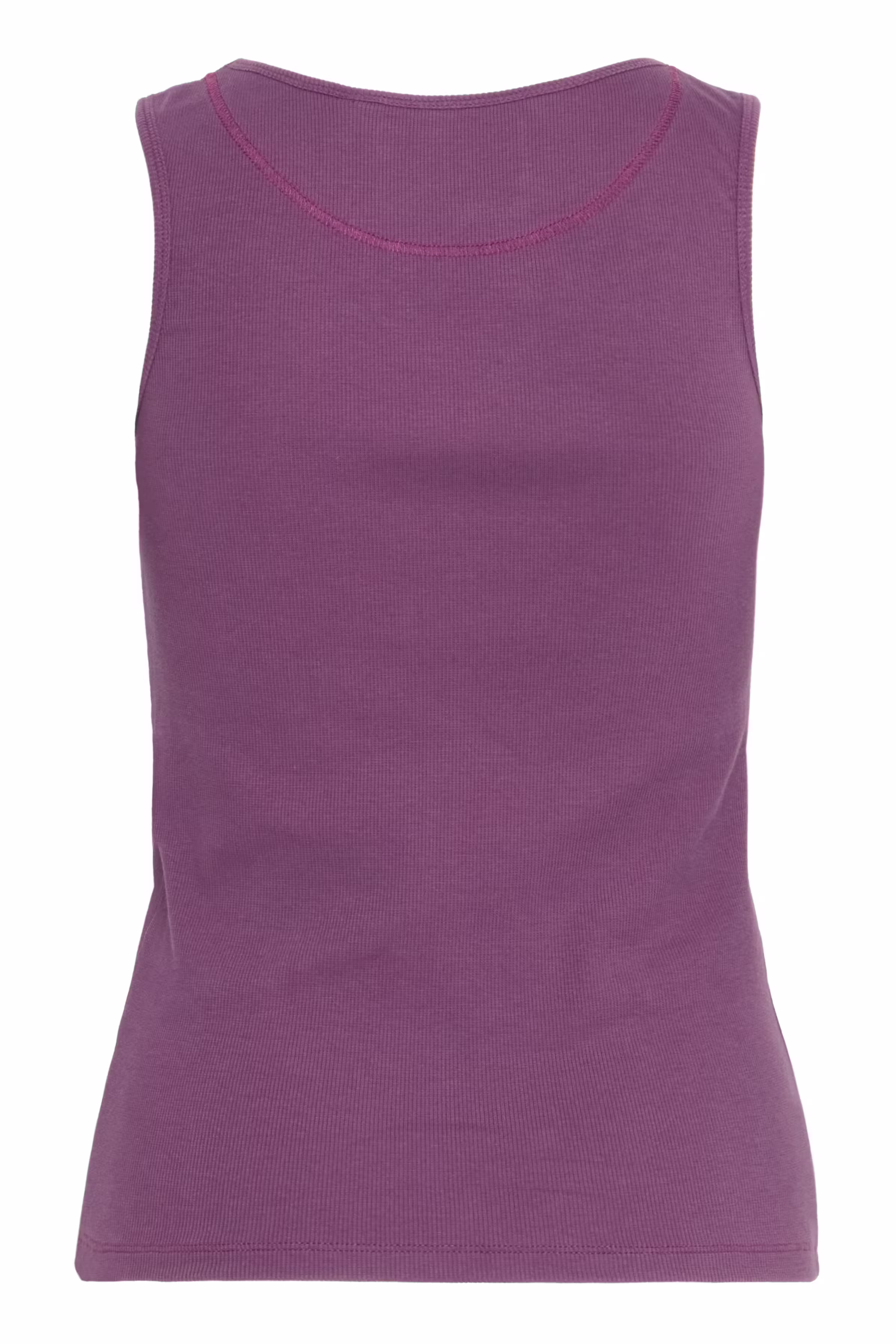 BAALTOBELLI Top PACK BACK 50405006-192009