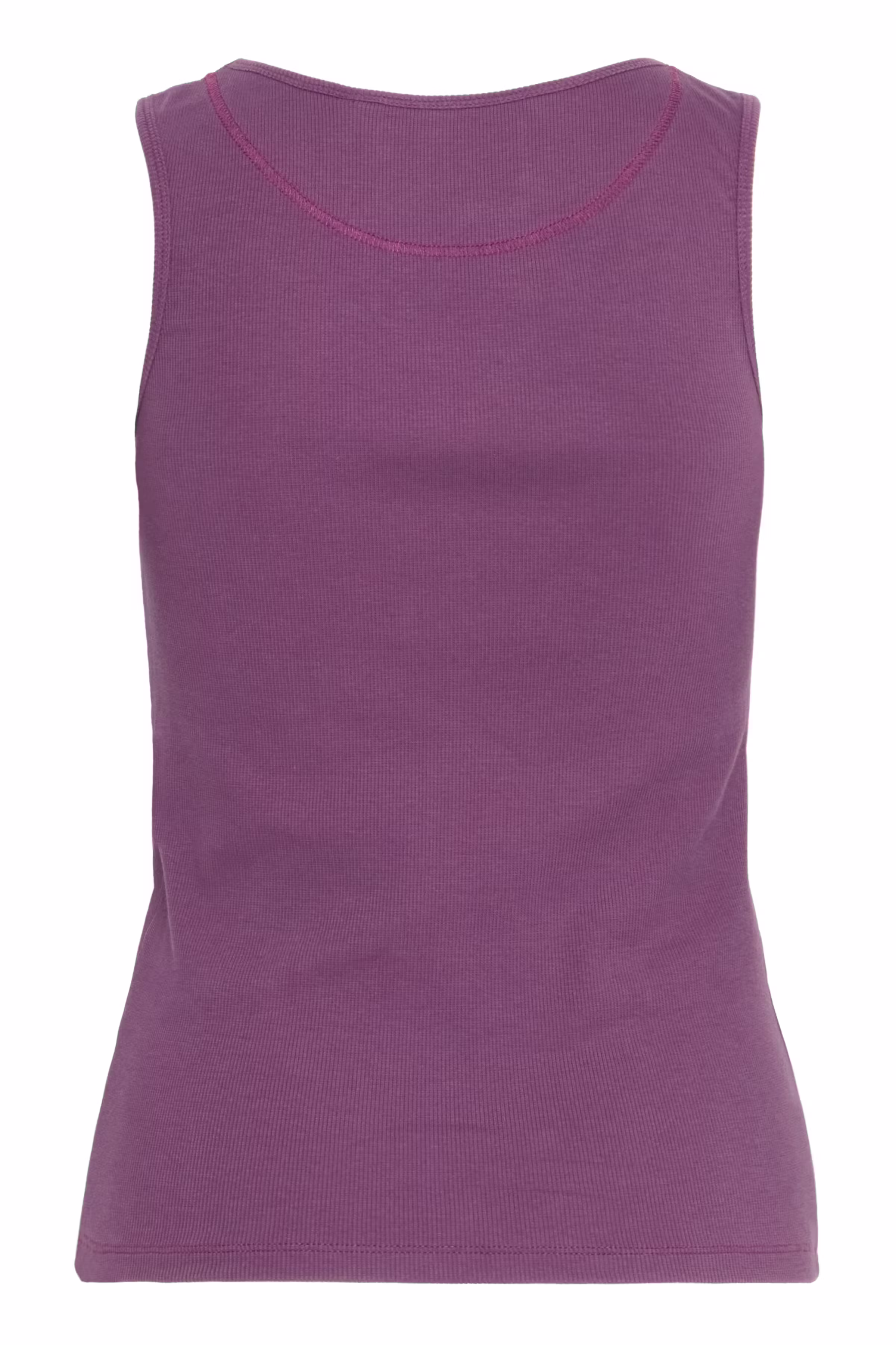 BAALTOBELLI Top PACK BACK 50405006-192009