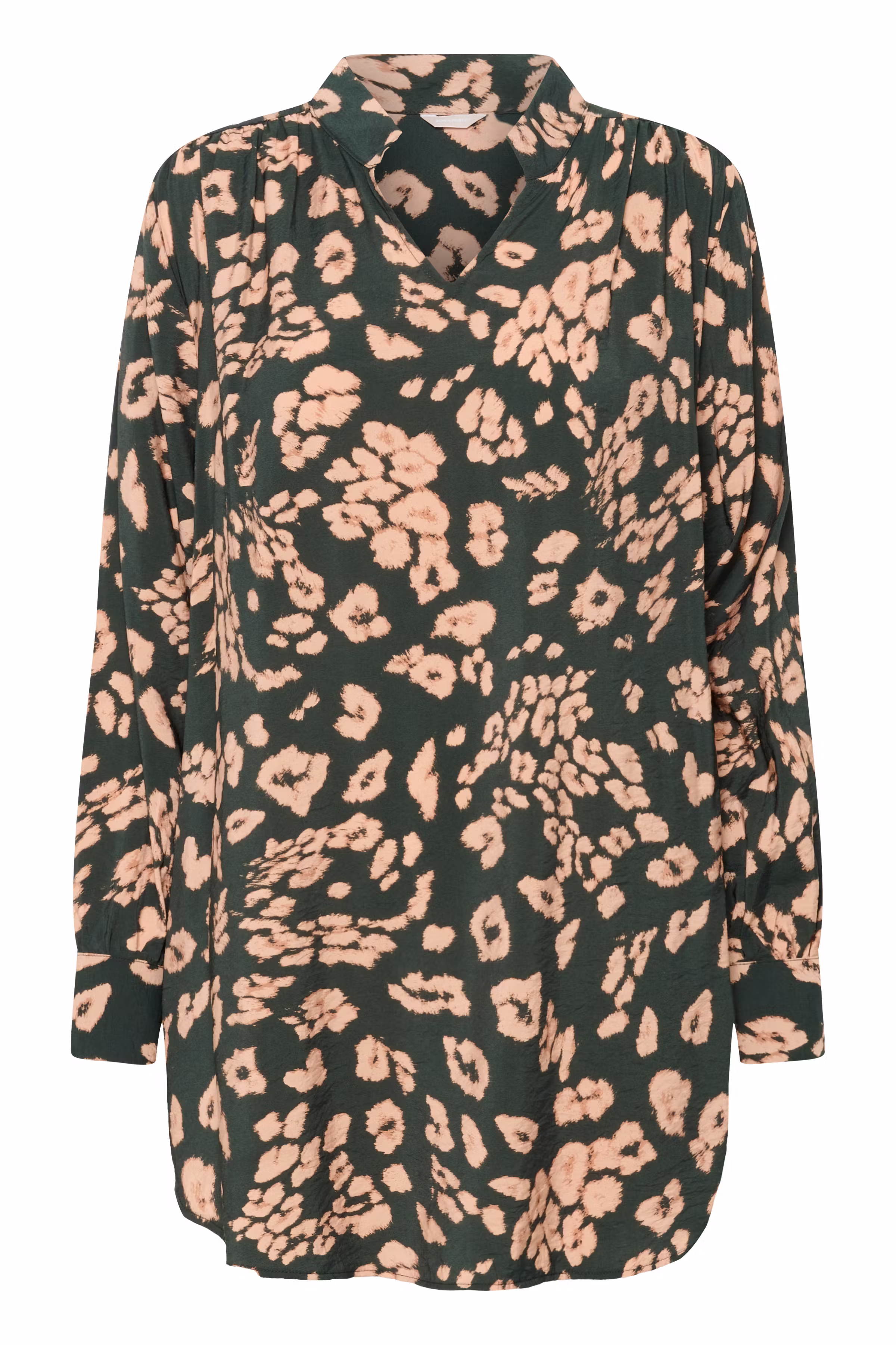 BPiris Tunika PACK FRONT 40200060-108689