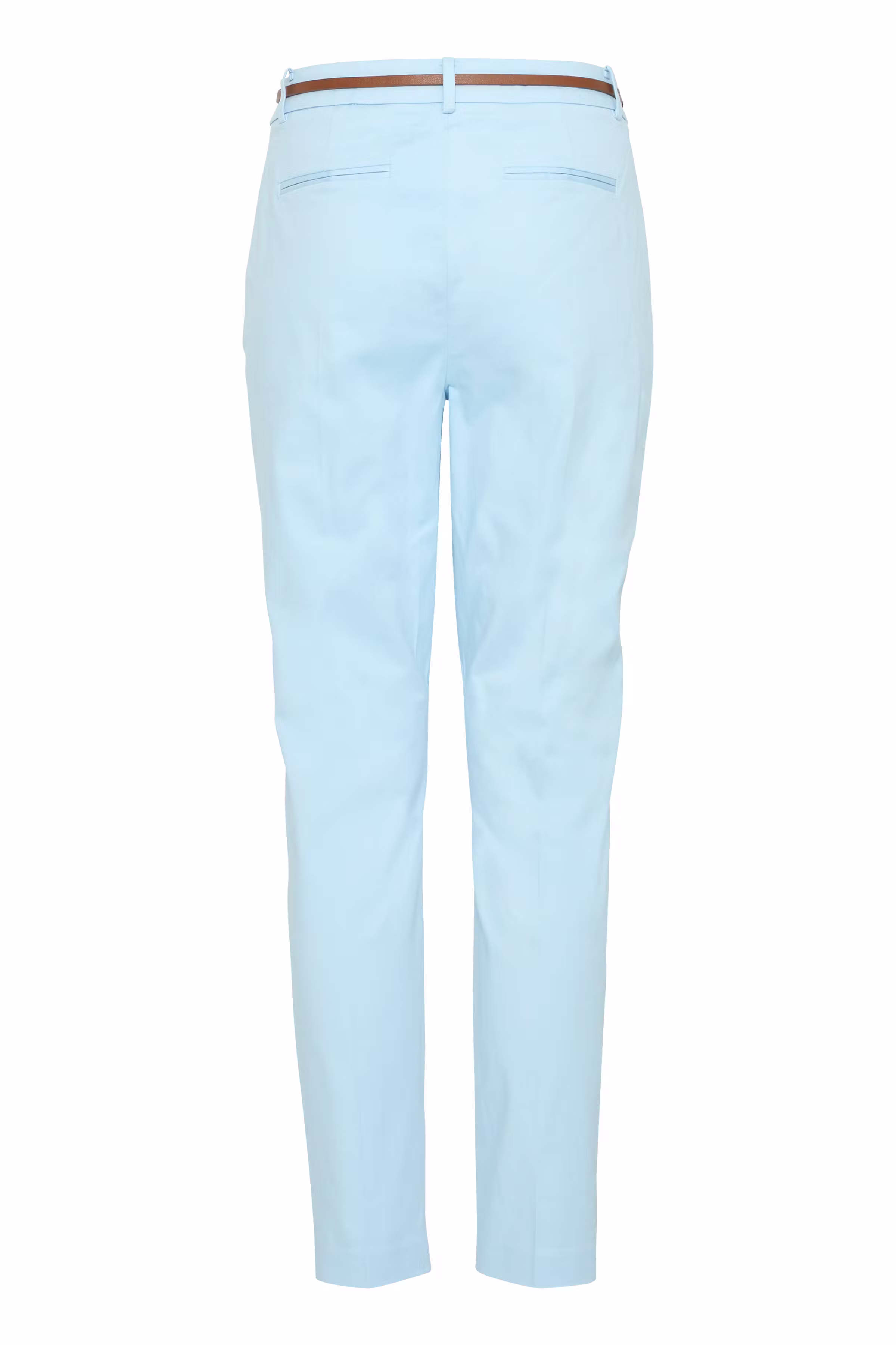 BYDAYS Byxor PACK BACK 20803473-154105