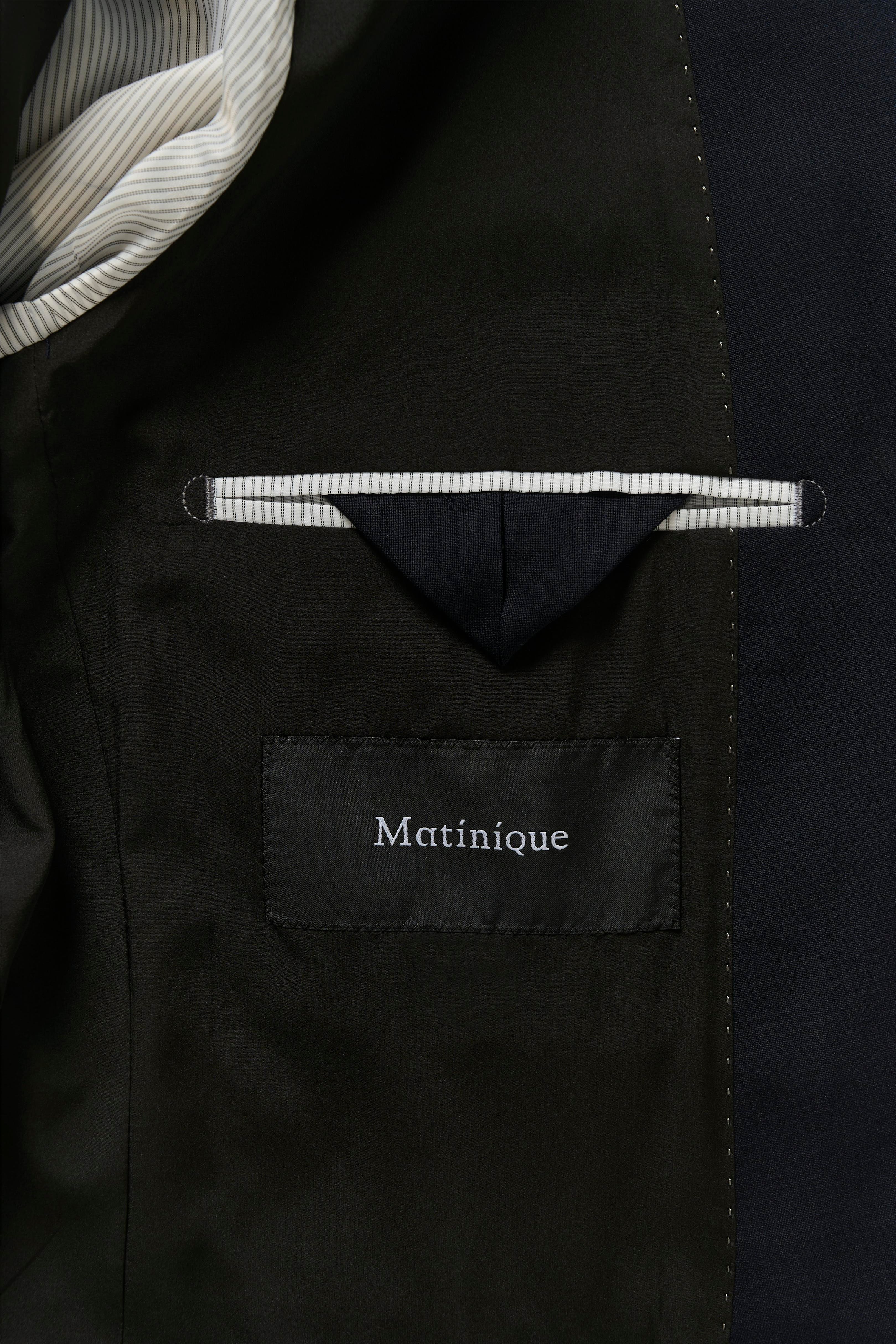 Jonathan Blazer PACK DETAIL 30203432-194011