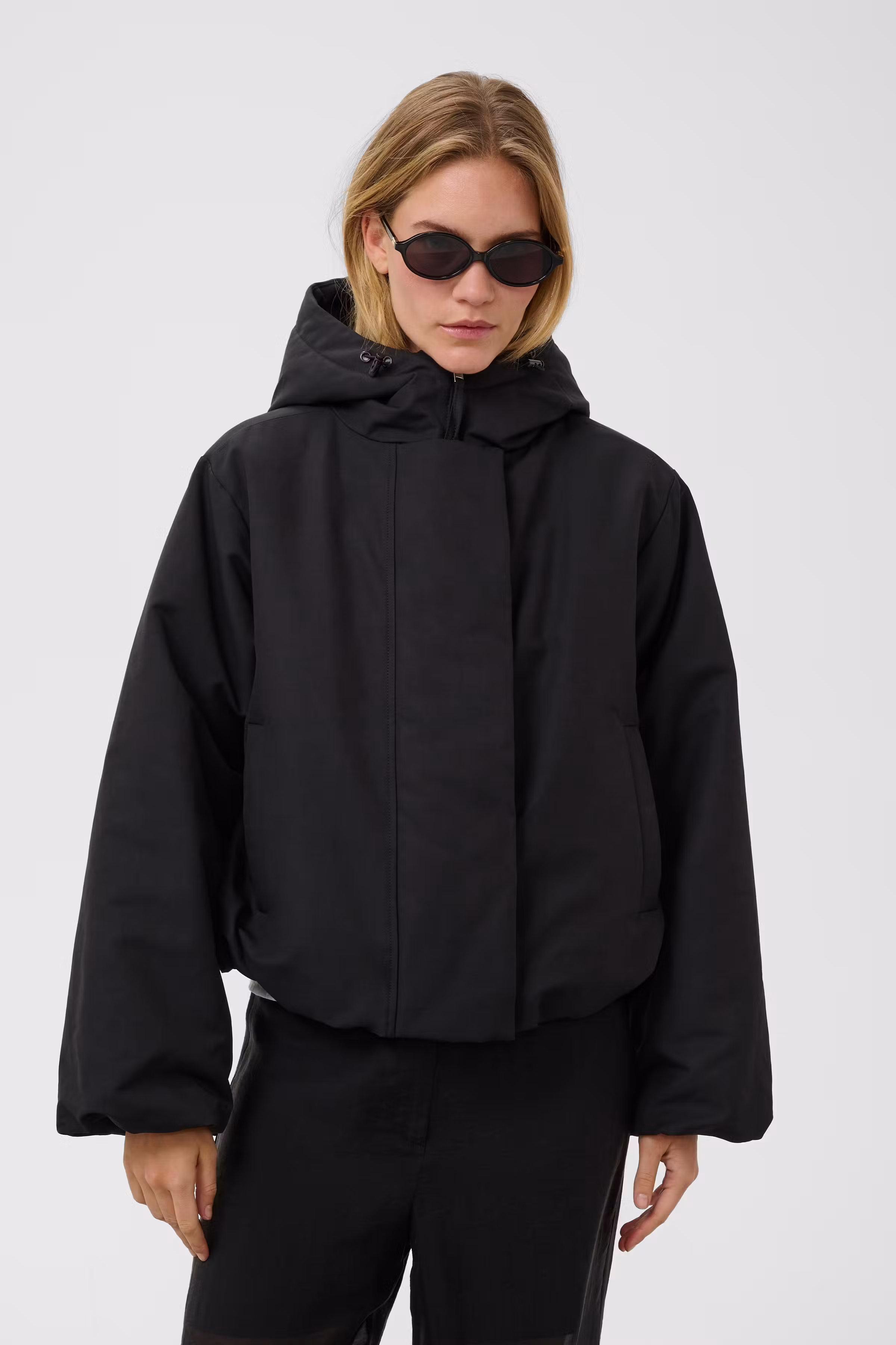 SLAlicie Outerwear LOOKBOOK FRONT 30409254-194008