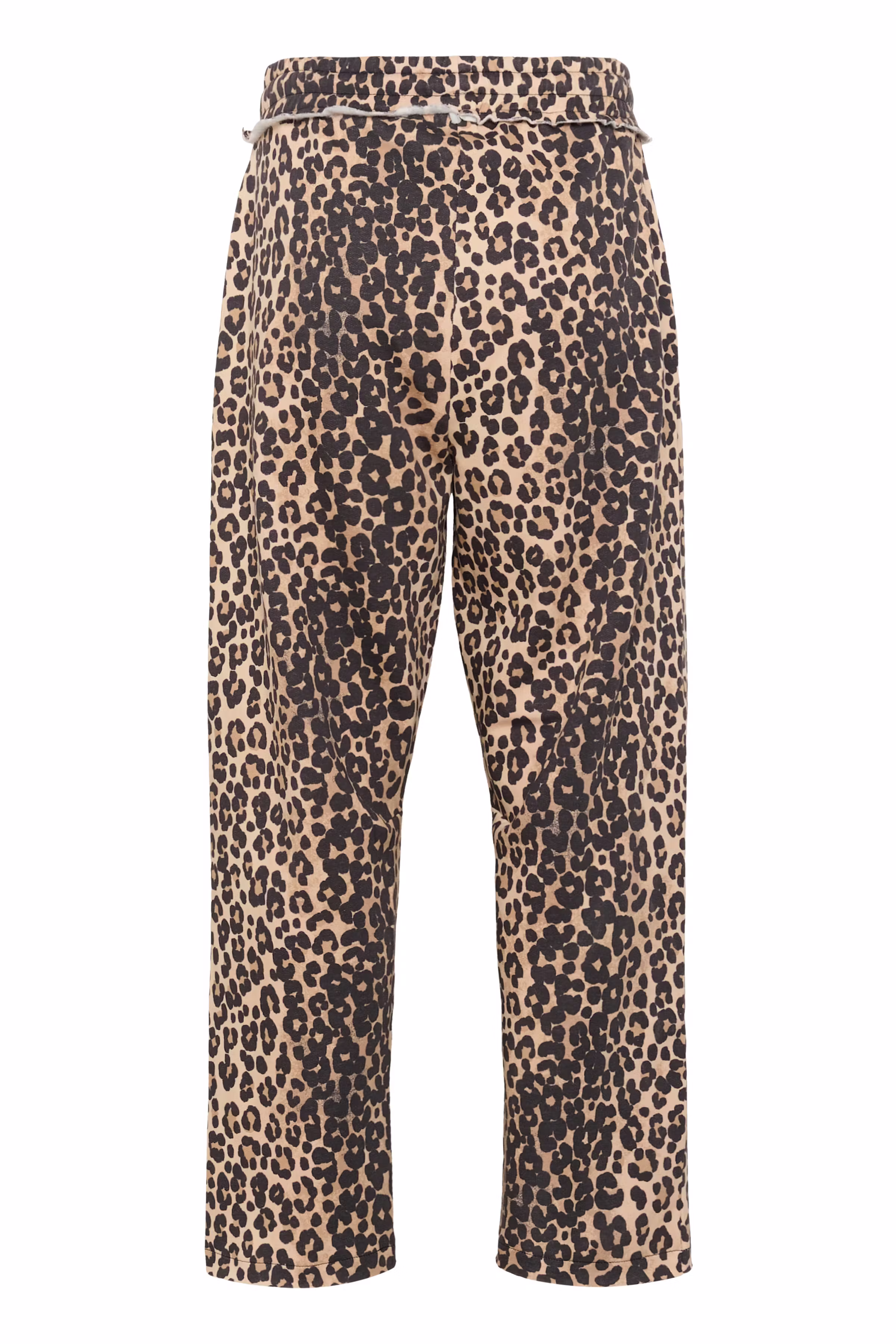 CUchira Sweatpants PACK BACK 50111645-107355