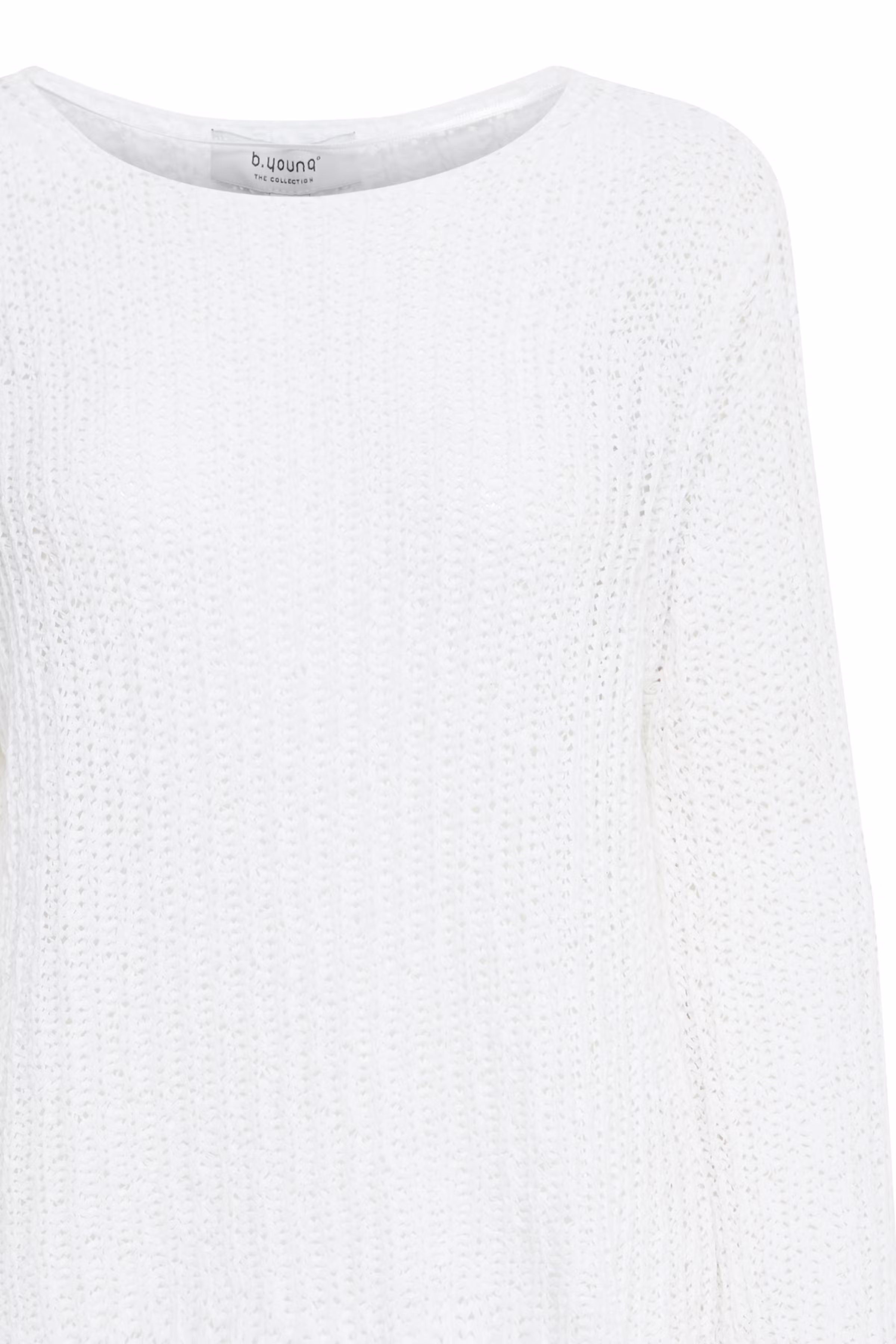 BYMARA Pullover PACK DETAIL 20814946-110601