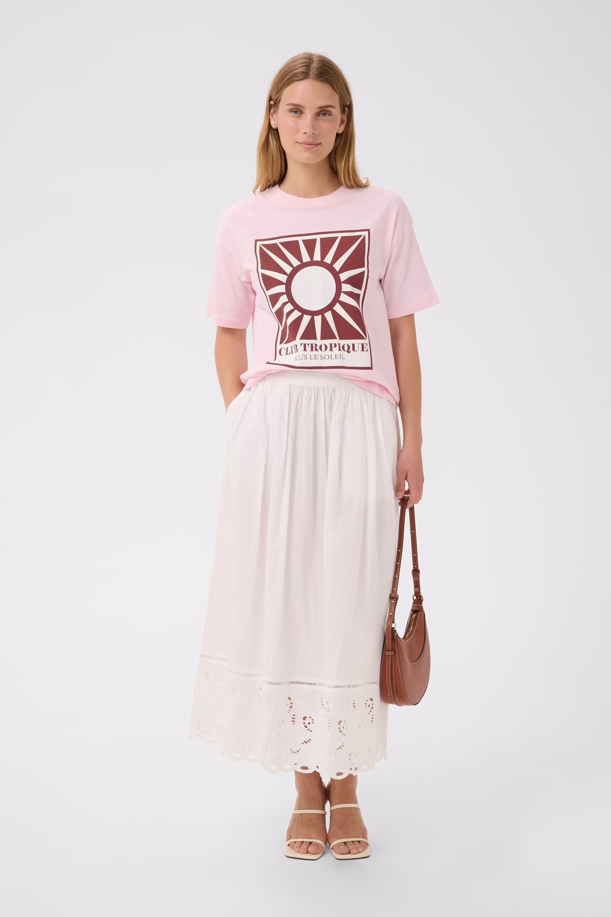 KAgertrud Nederdel LOOKBOOK FRONT 10511615-110602