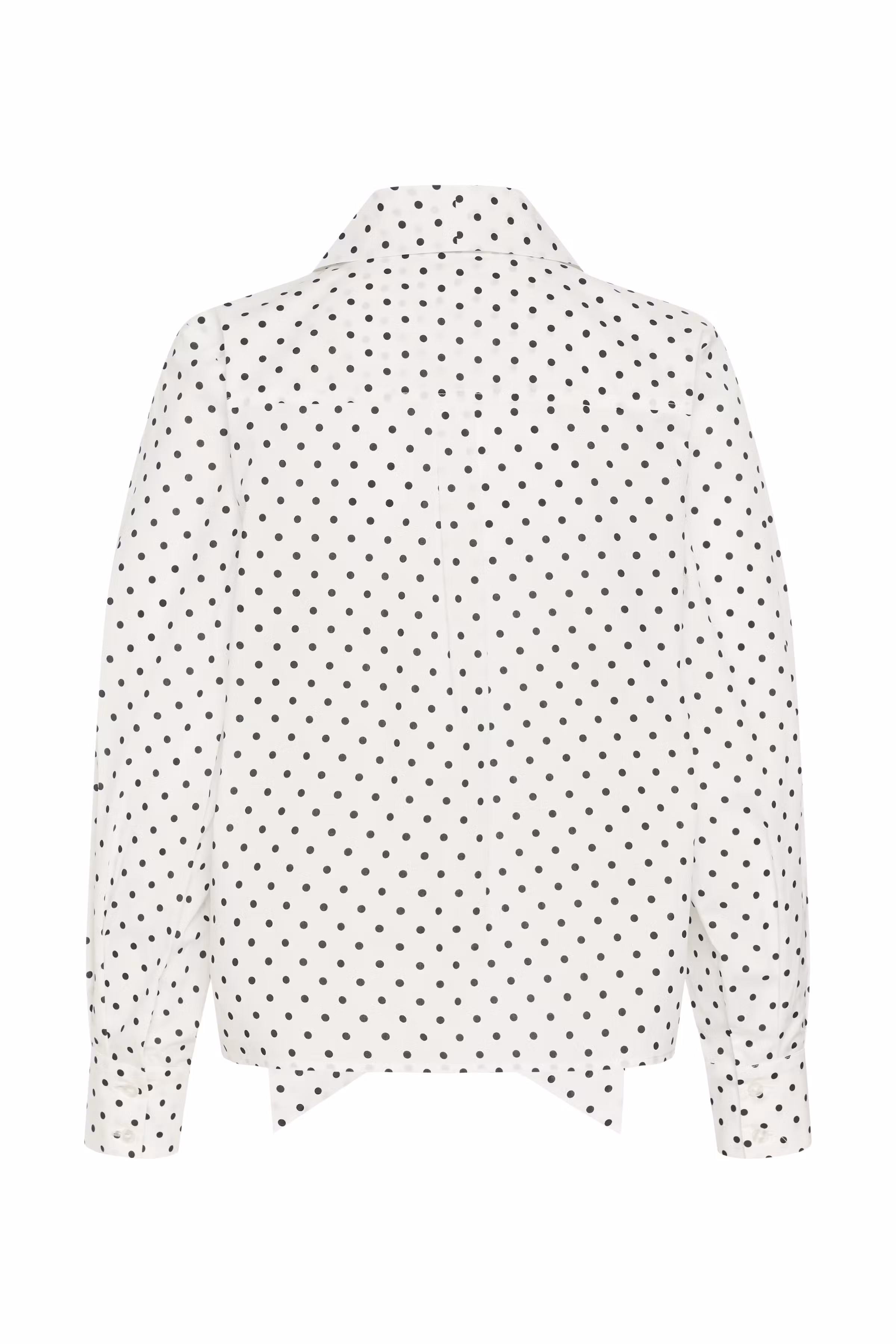 KAmilly Skjorte PACK BACK 10512133-109791