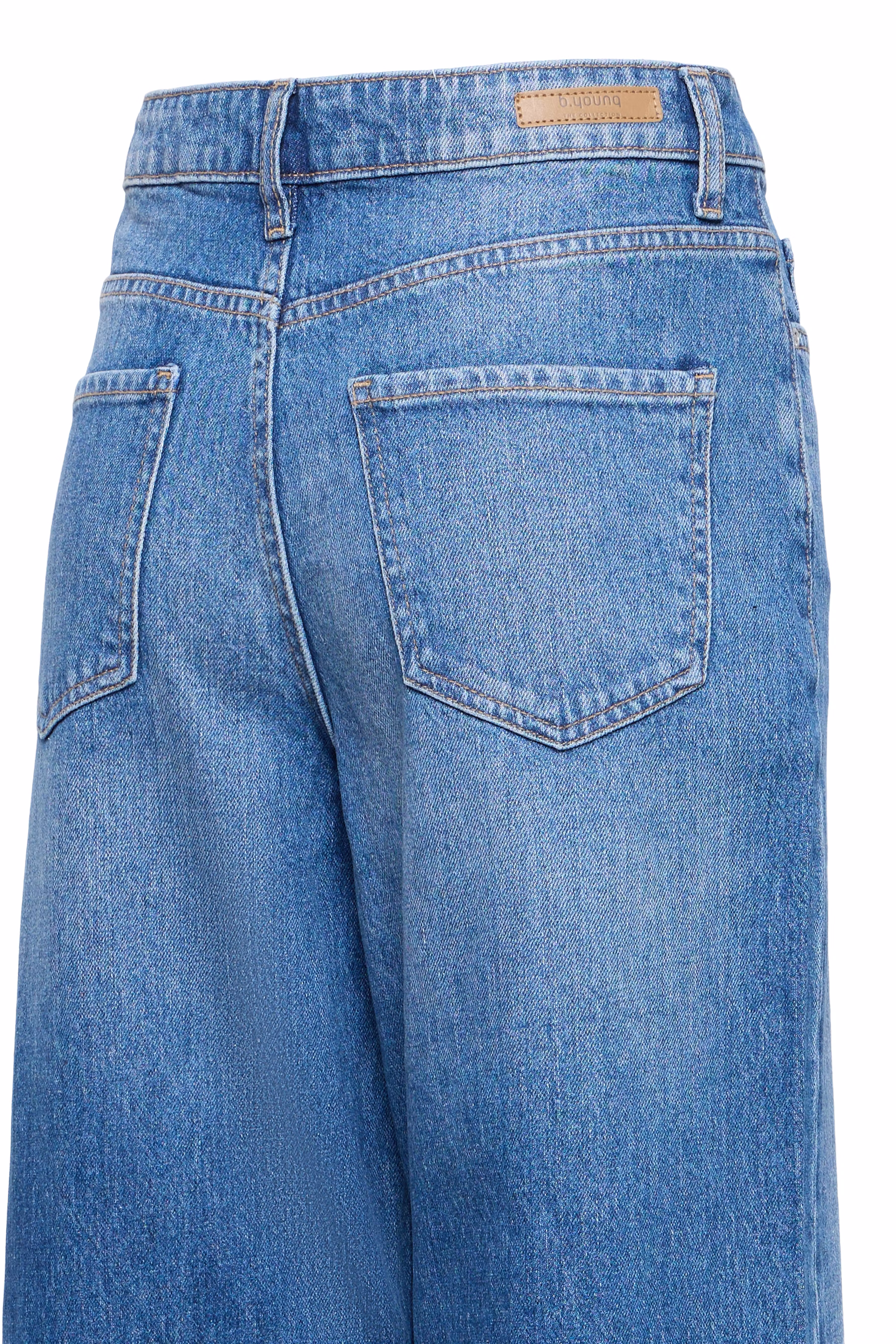 BYKAJANE Jeans PACK DETAIL 20818836-200461