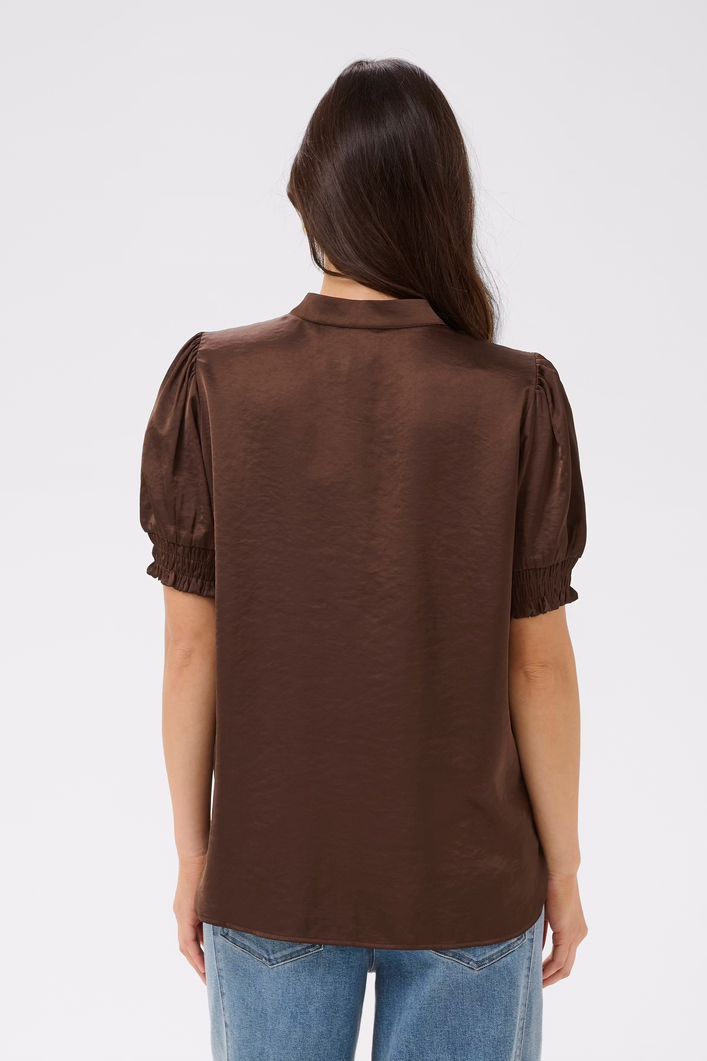 PananSZ SS Blouse LOOKBOOK BACK 30515667-190810