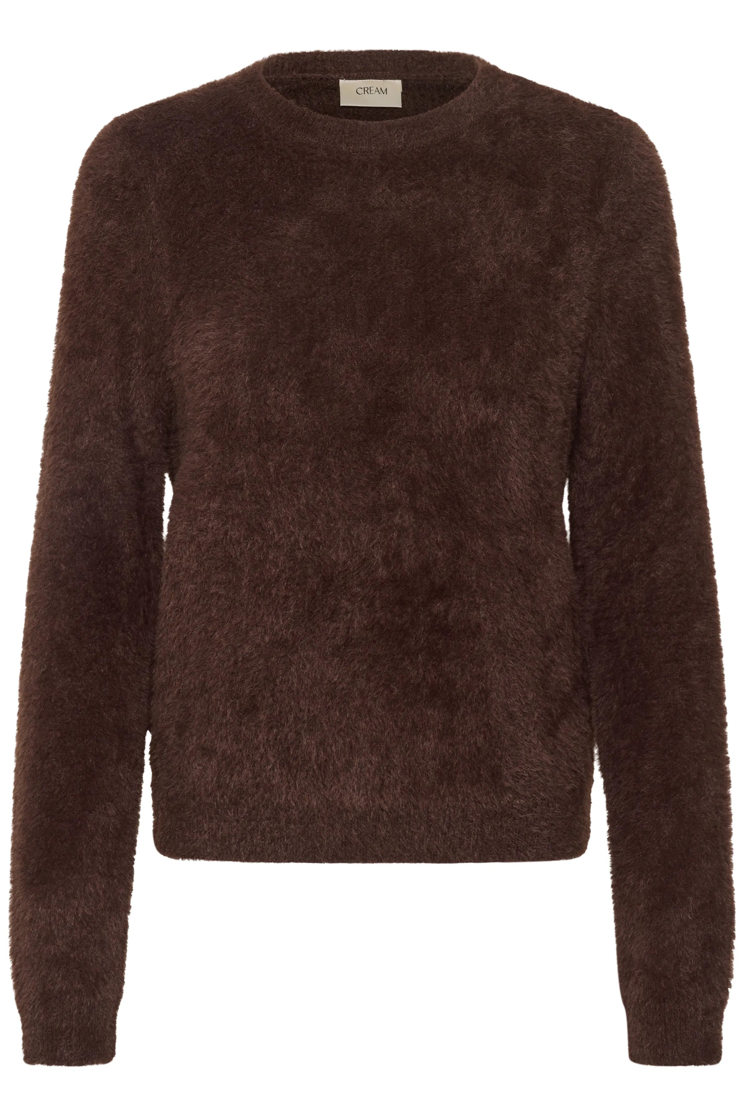 CRInaya Pullover PACK FRONT 10615548-191016
