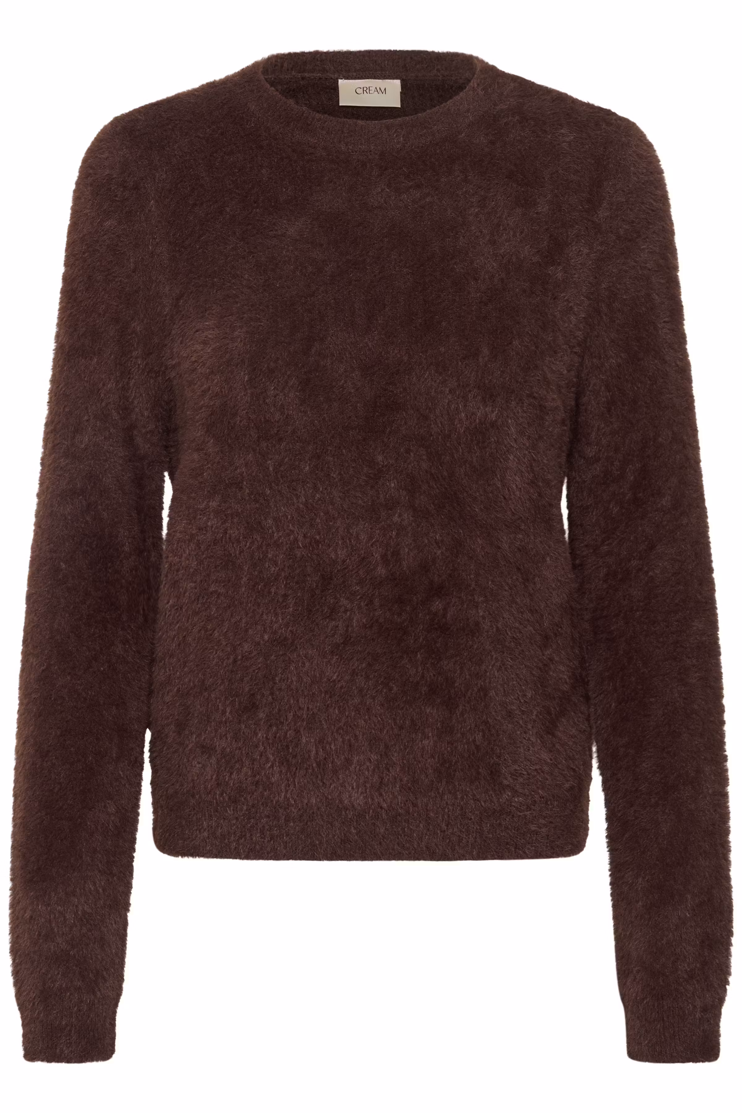 CRInaya Pullover PACK FRONT 10615548-191016