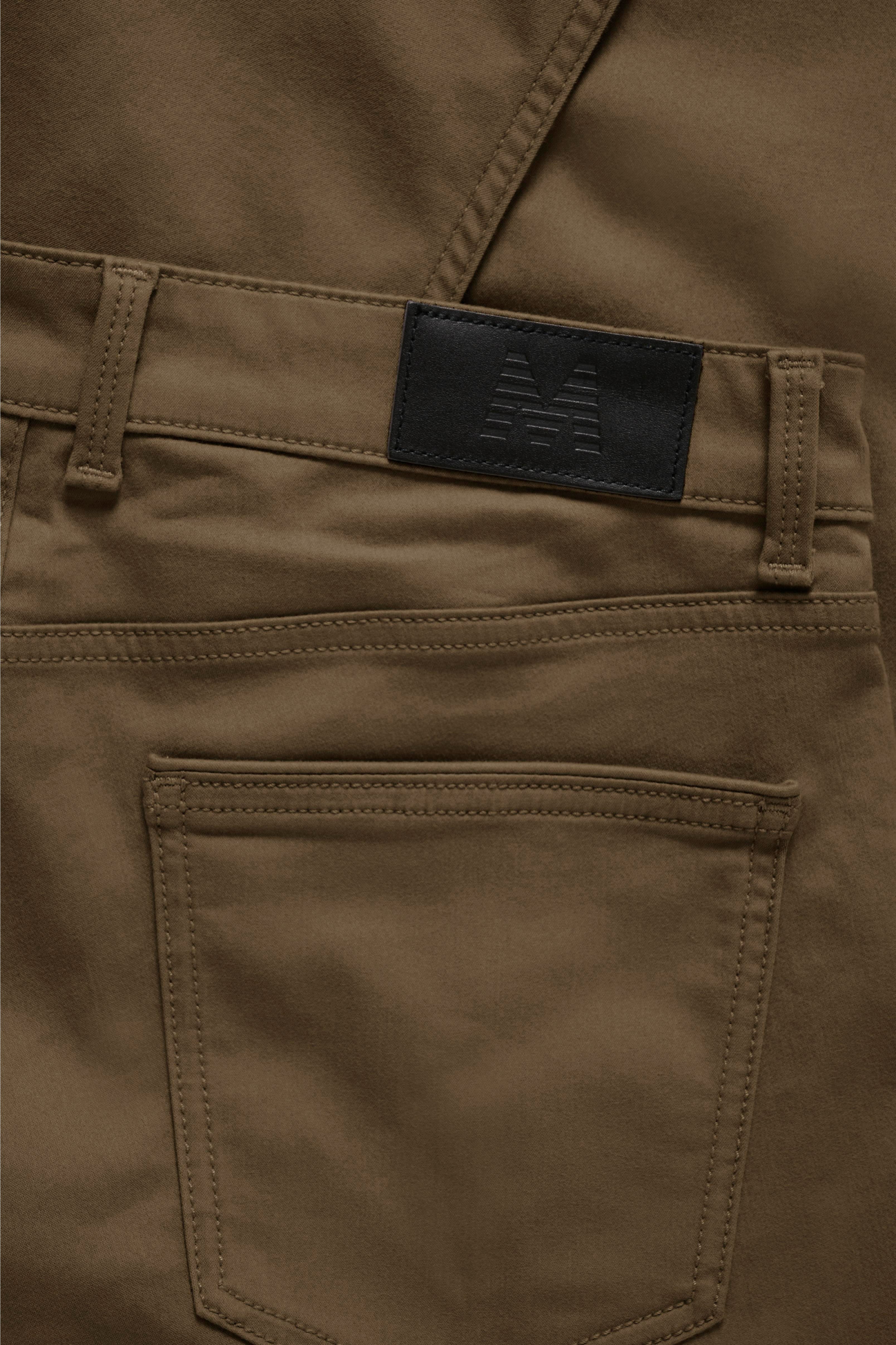 MApete Hose PACK DETAIL 30205683-180928