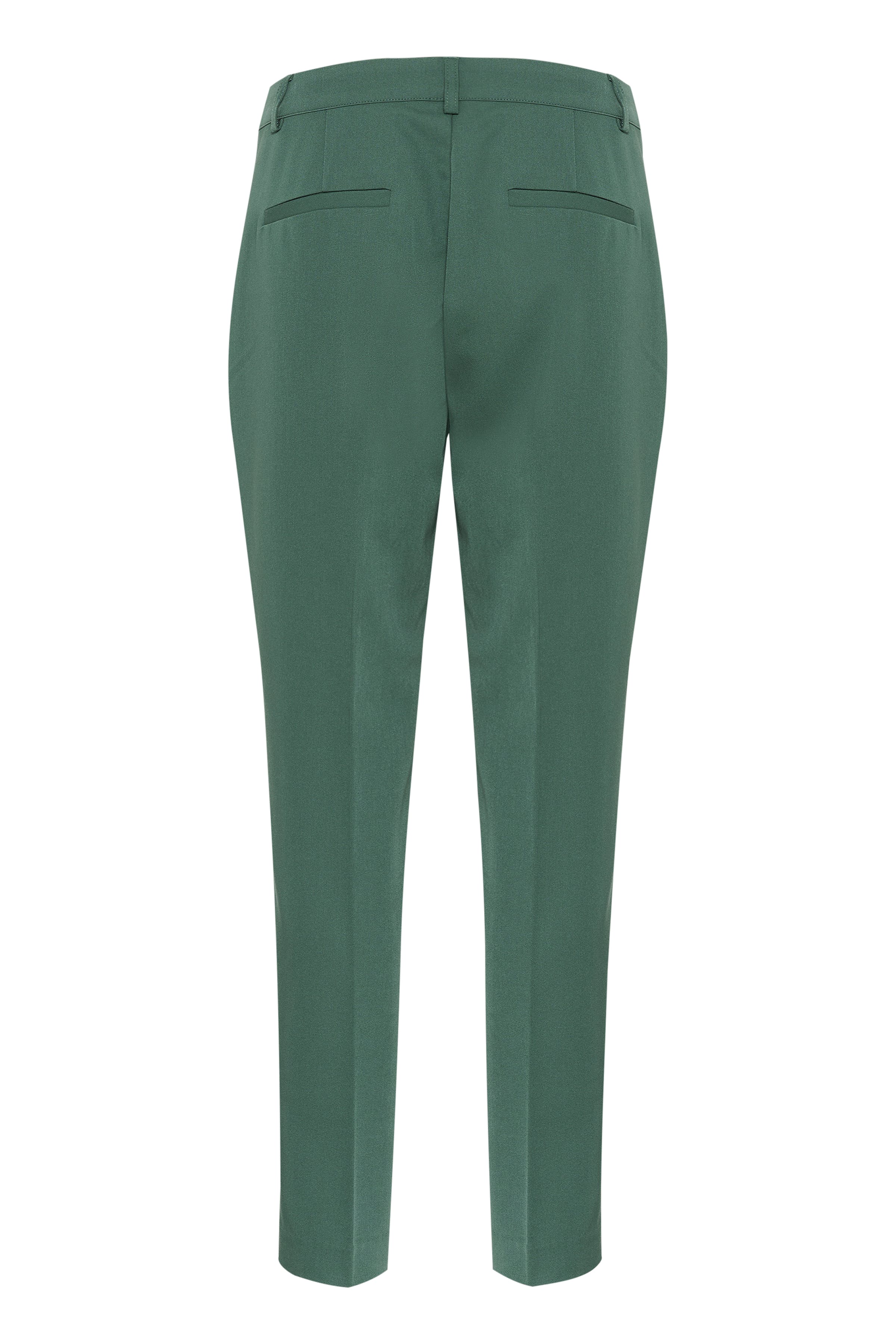 KAsakura Trousers PACK BACK 10507770-185913