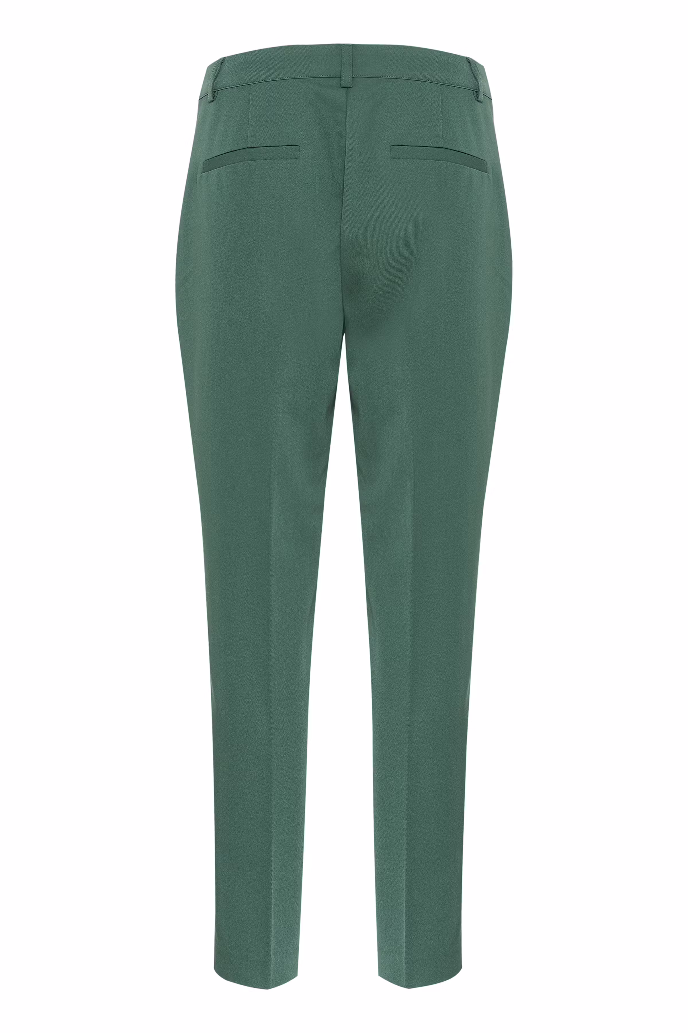 KAsakura Broek PACK BACK 10507770-185913