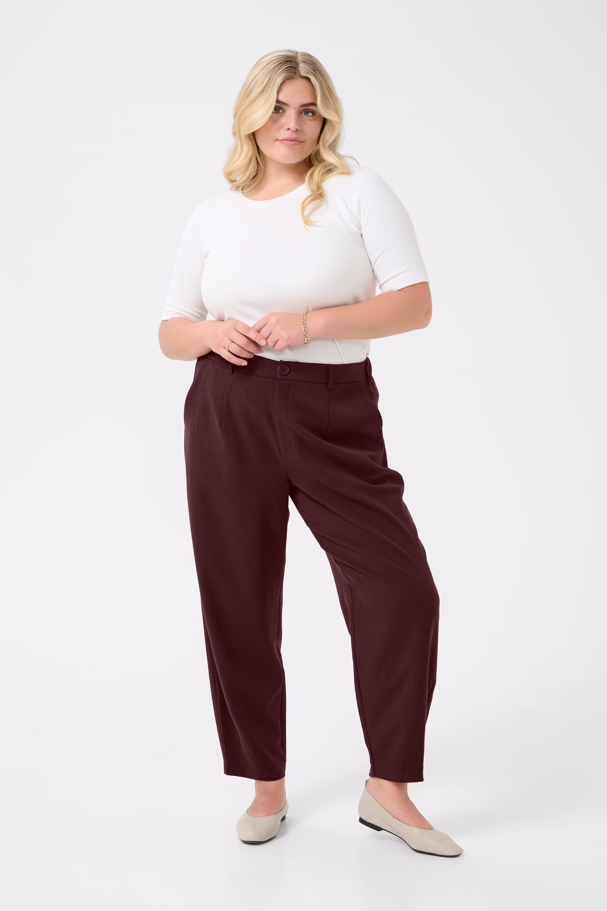 KCmerla Hose LOOKBOOK FRONT 10582231-191619
