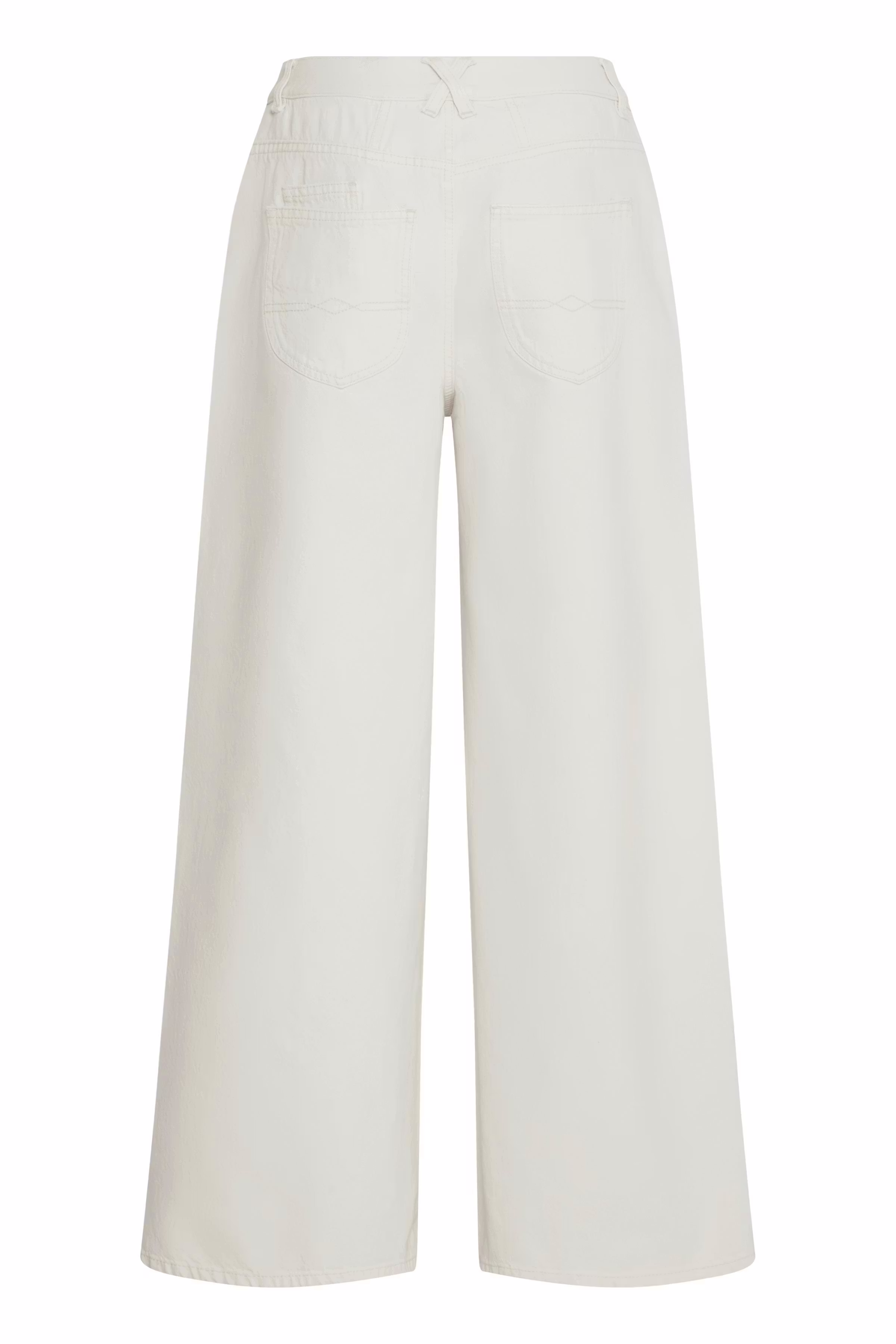 BALUCIA Jeans PACK BACK 50405164-130905