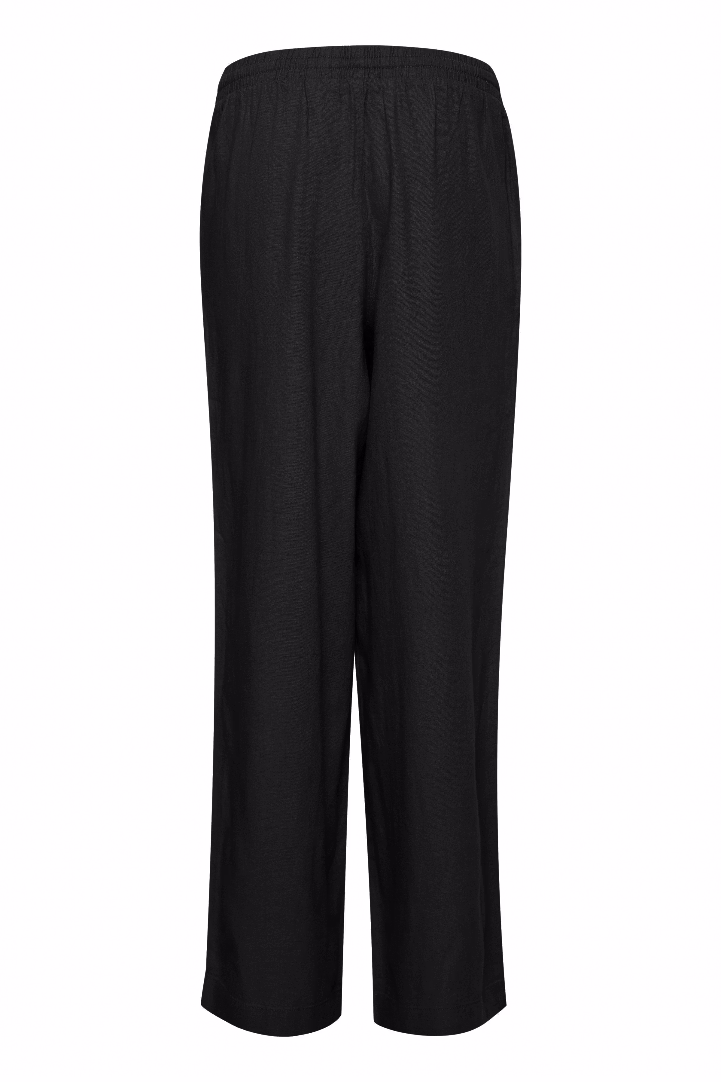 IHLINO Hose PACK BACK 20119483-194008