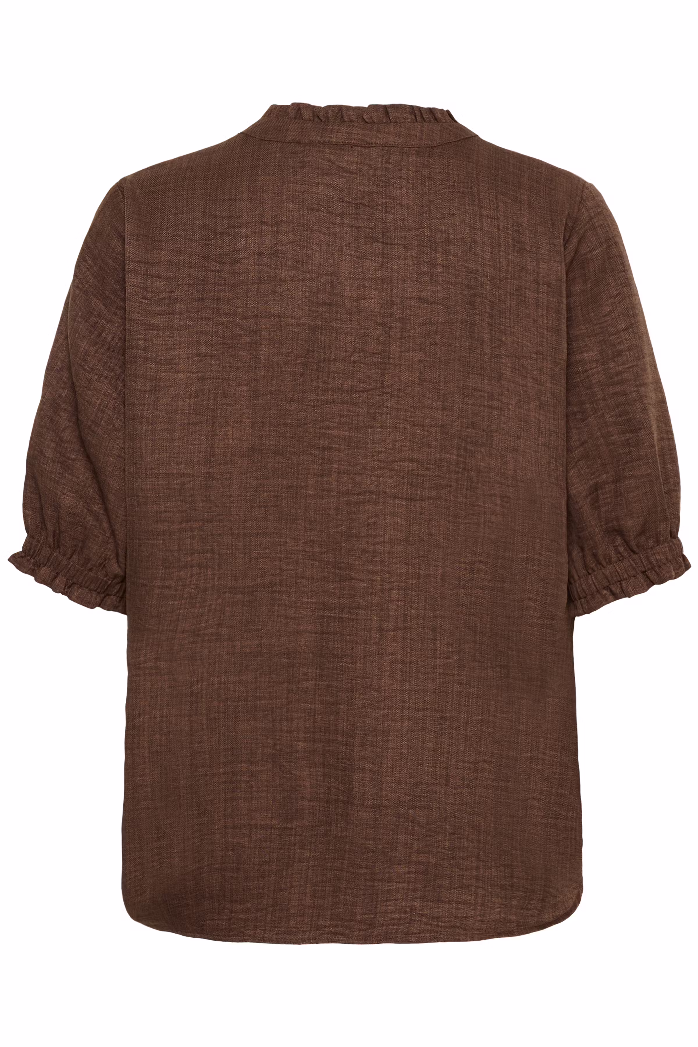 BPoda Blouse PACK BACK 40200027-1909161