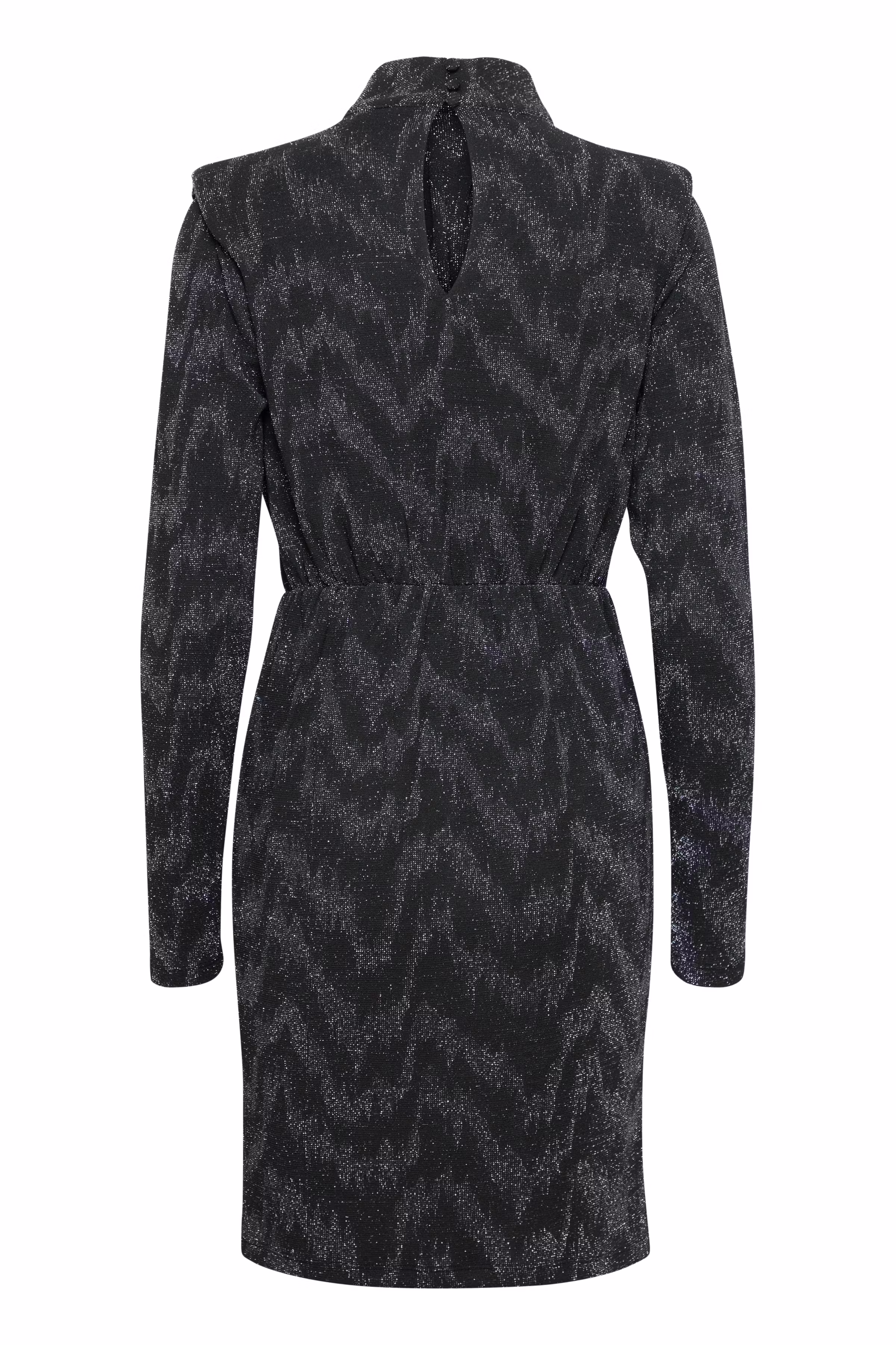 IHJAIDA Kjole PACK BACK 20120156-202632