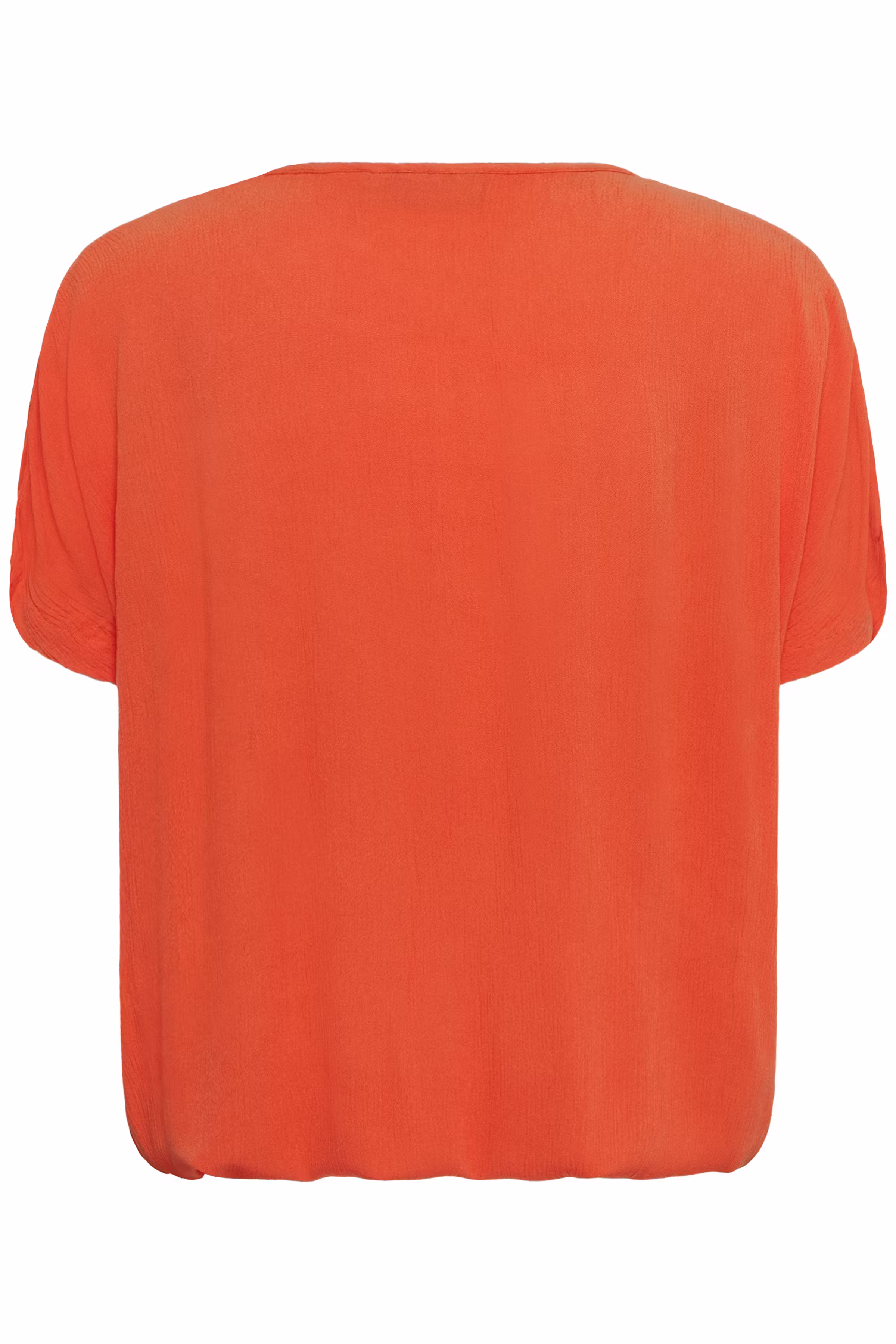 Amber Blouse PACK BACK 10500781-171456